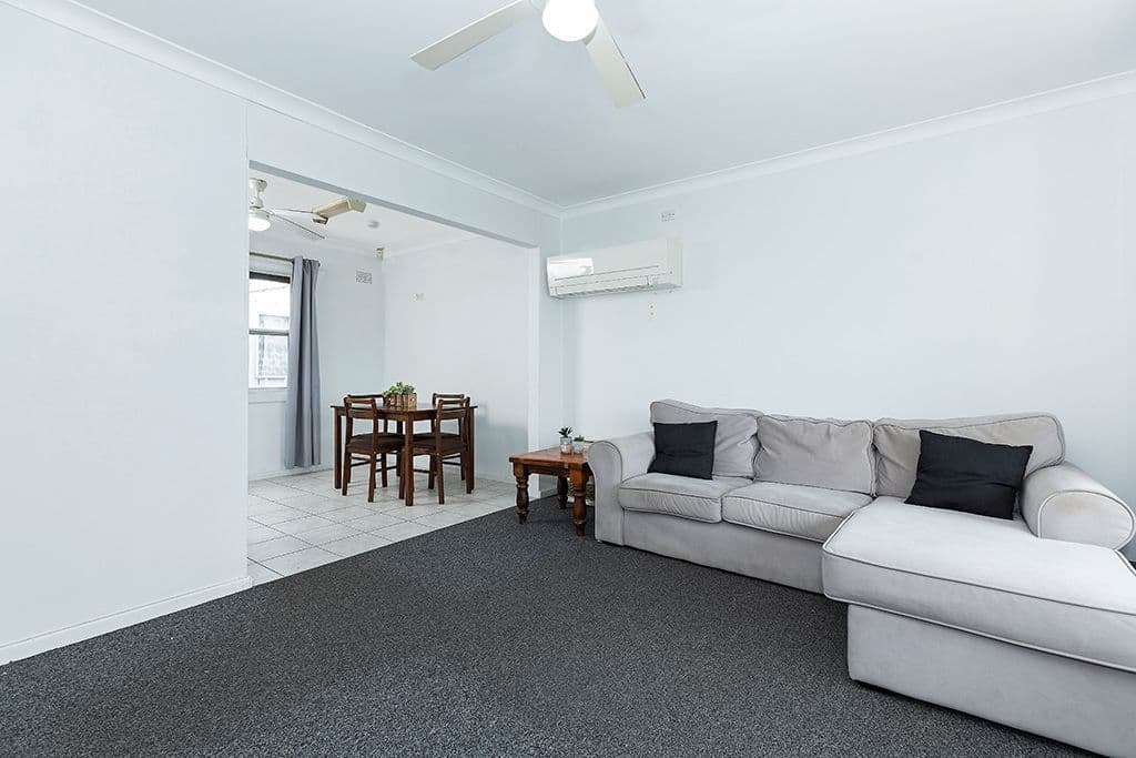 81 Robert Street, Argenton NSW 2284, Argenton - Thumbnail 4