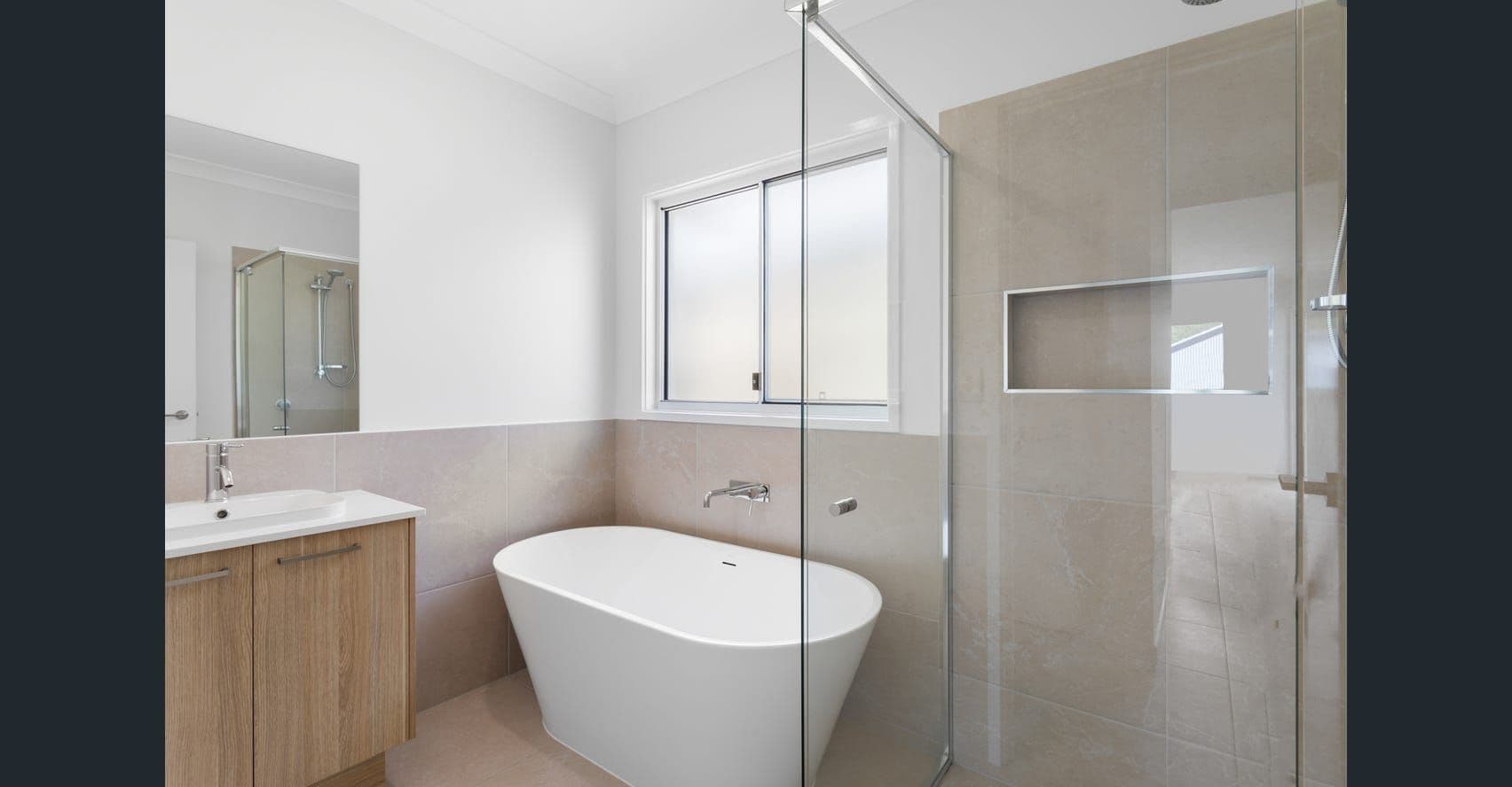 17 Jersey Street, LILYWOOD QLD 4513, Lilywood - Thumbnail 8