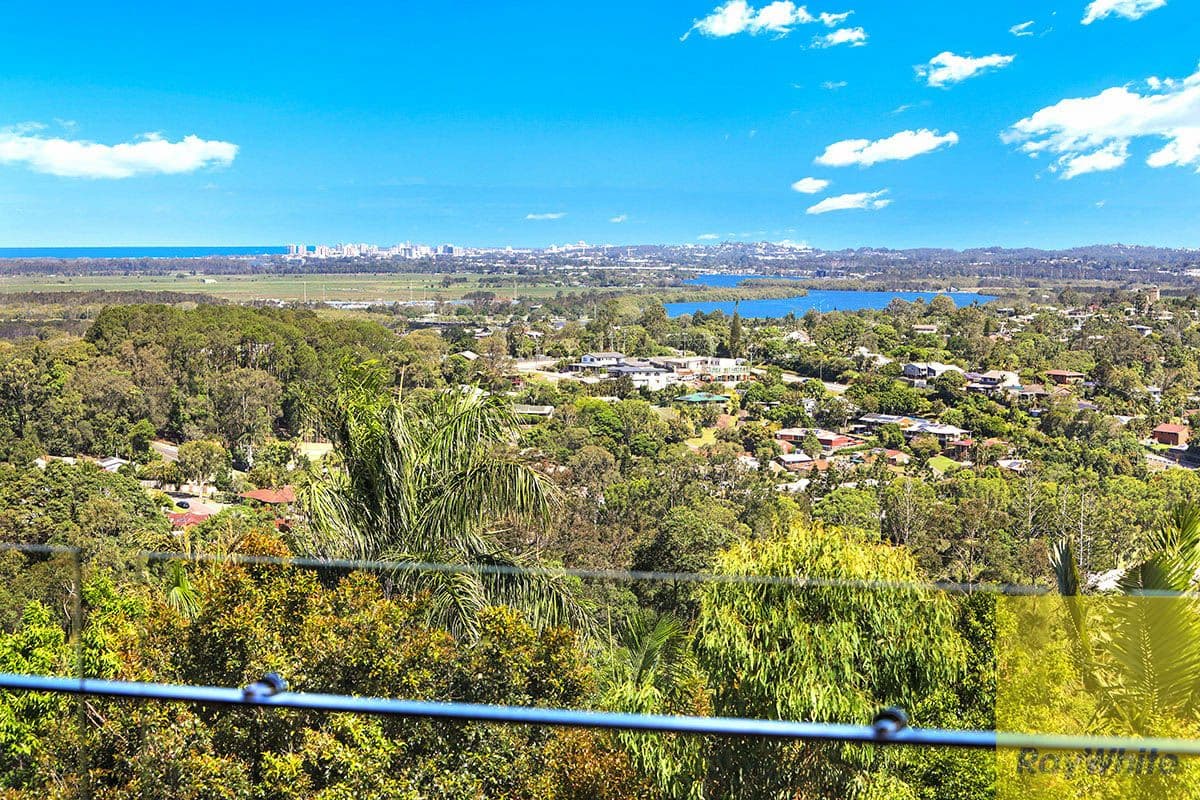 5 Whitecross Road, Bli Bli QLD 4560, Bli Bli - Image 1