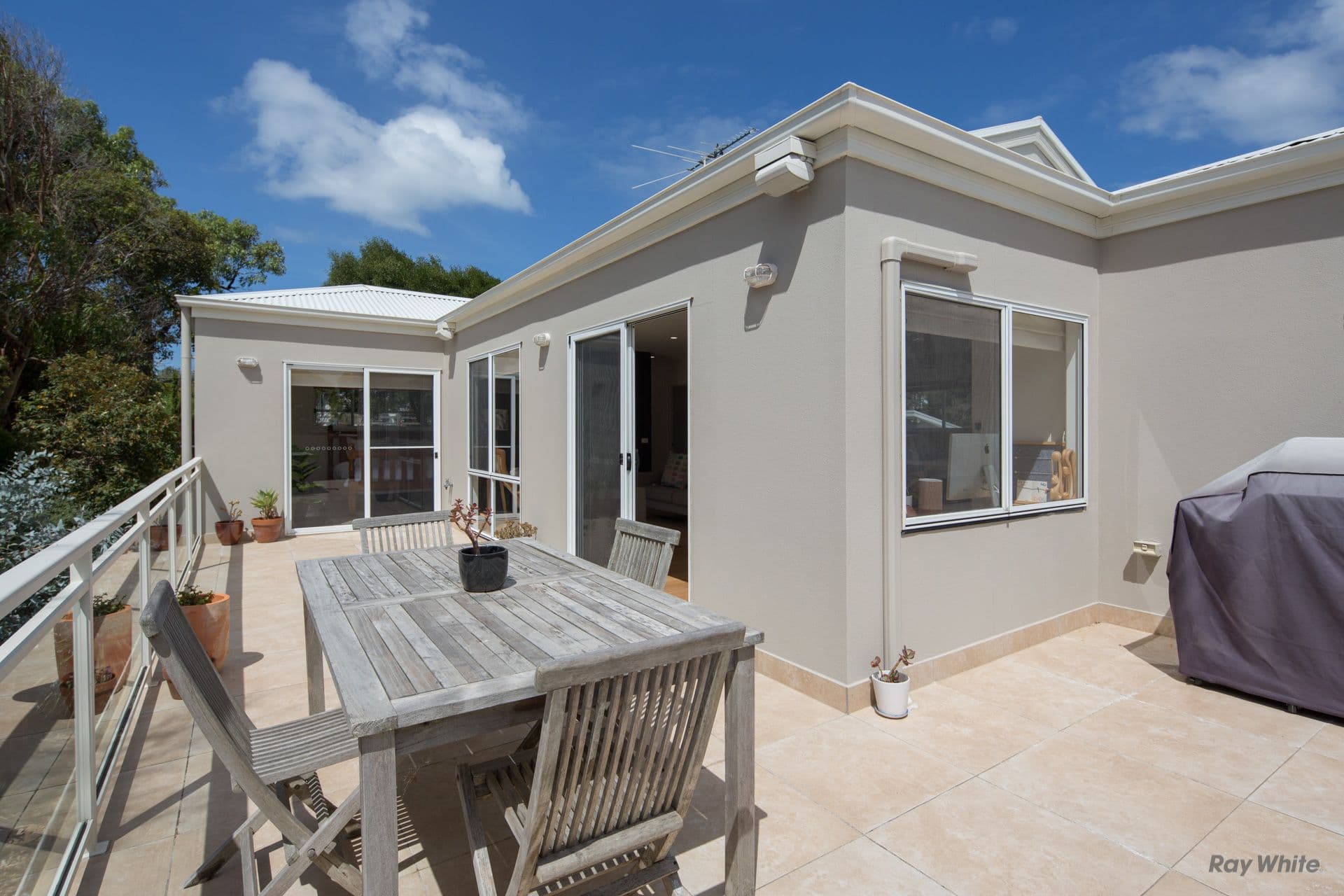 39 Cronulla Avenue, Cape Woolamai VIC 3925, Cape Woolamai - Thumbnail 3