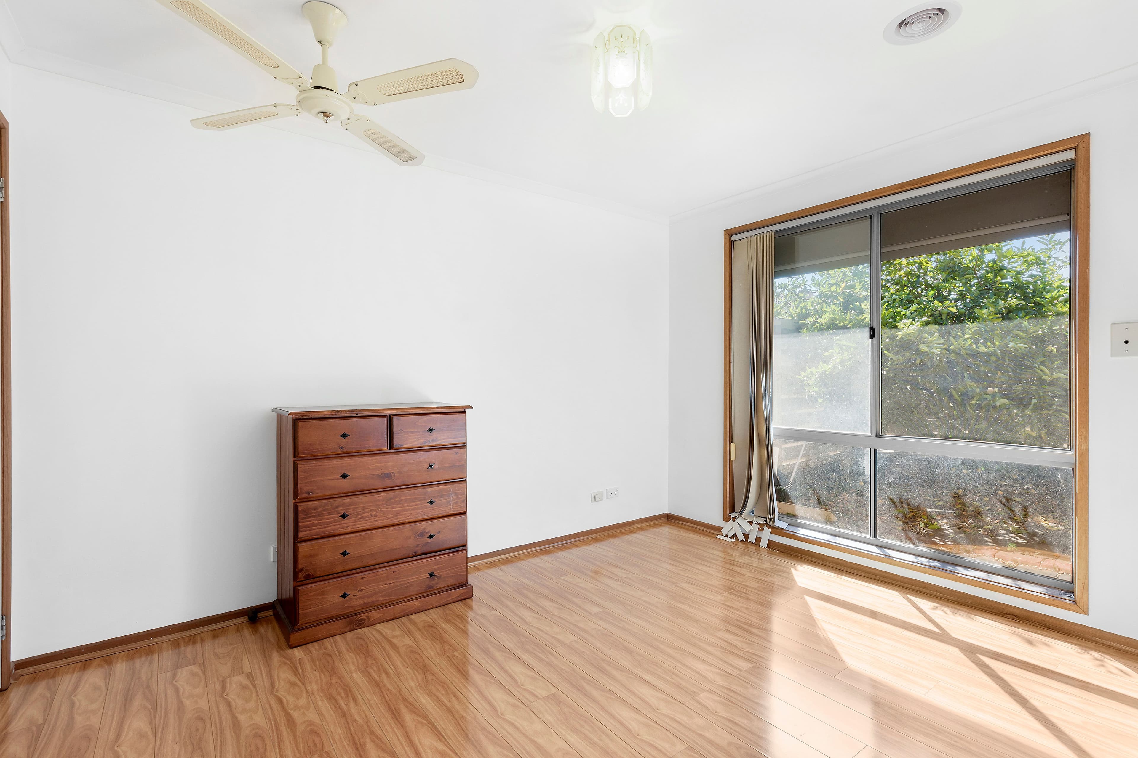 26 Nullawil Street, Springvale VIC 3171, Springvale - Thumbnail 5