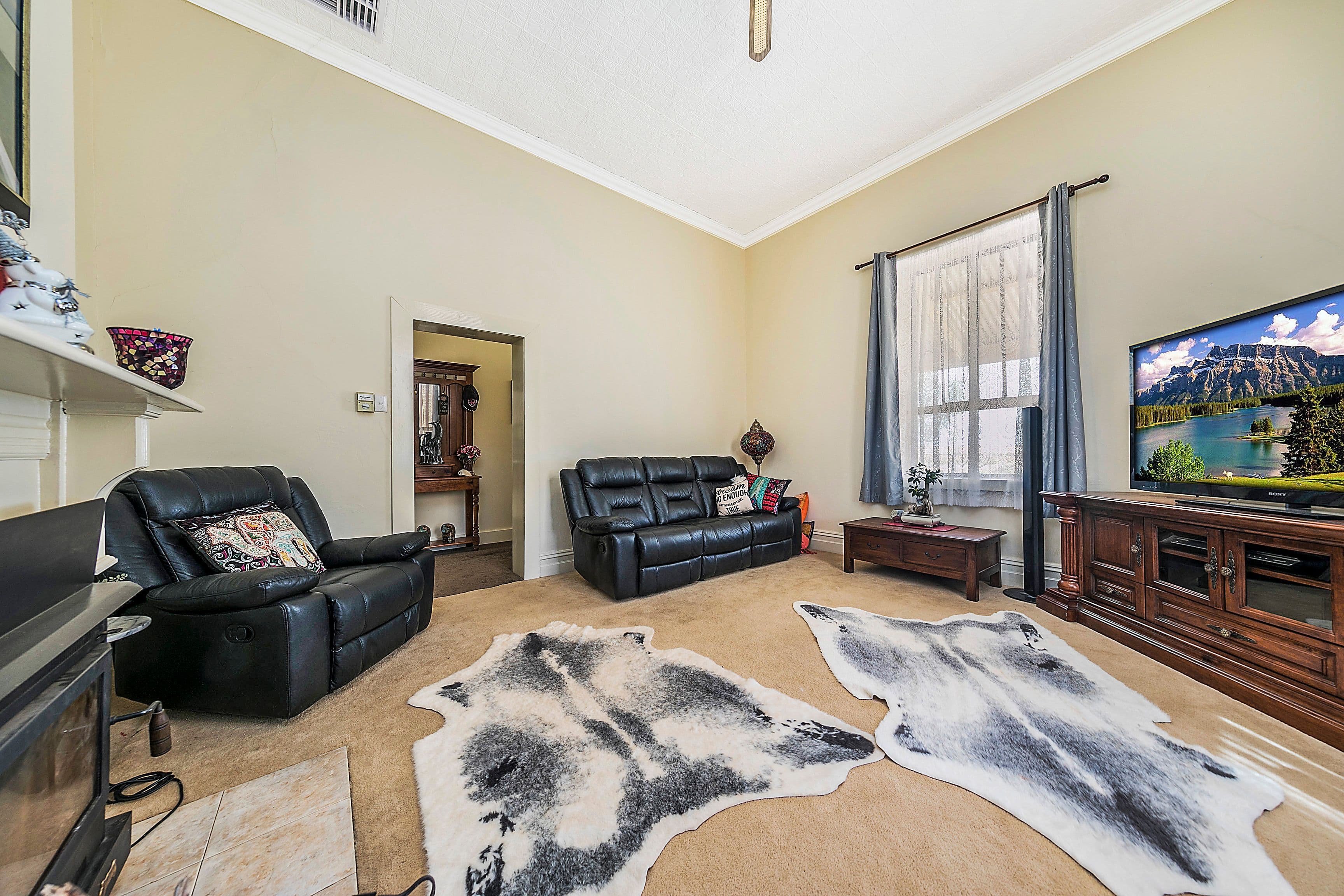 17 Pinkerton Road, Hamley Bridge SA 5401, Hamley Bridge - Thumbnail 4