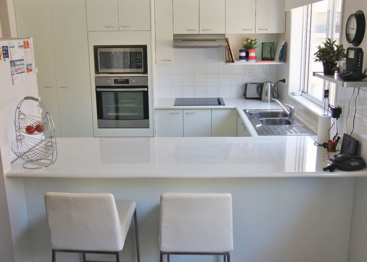 1/12 Gumnut, Yamba NSW 2464, Yamba - Thumbnail 3