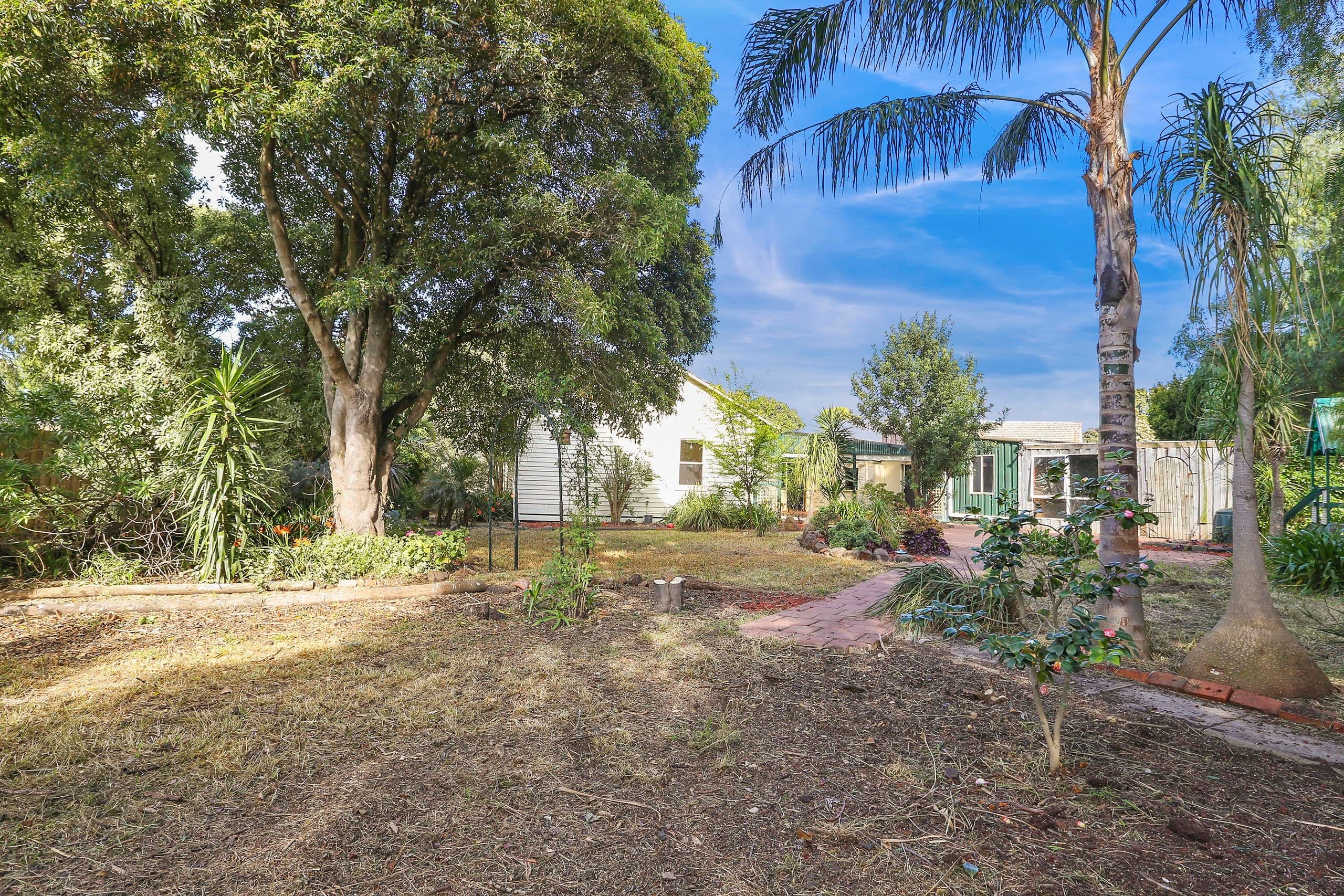 16 Rotella Avenue, Corio VIC 3214, Corio - Thumbnail 7