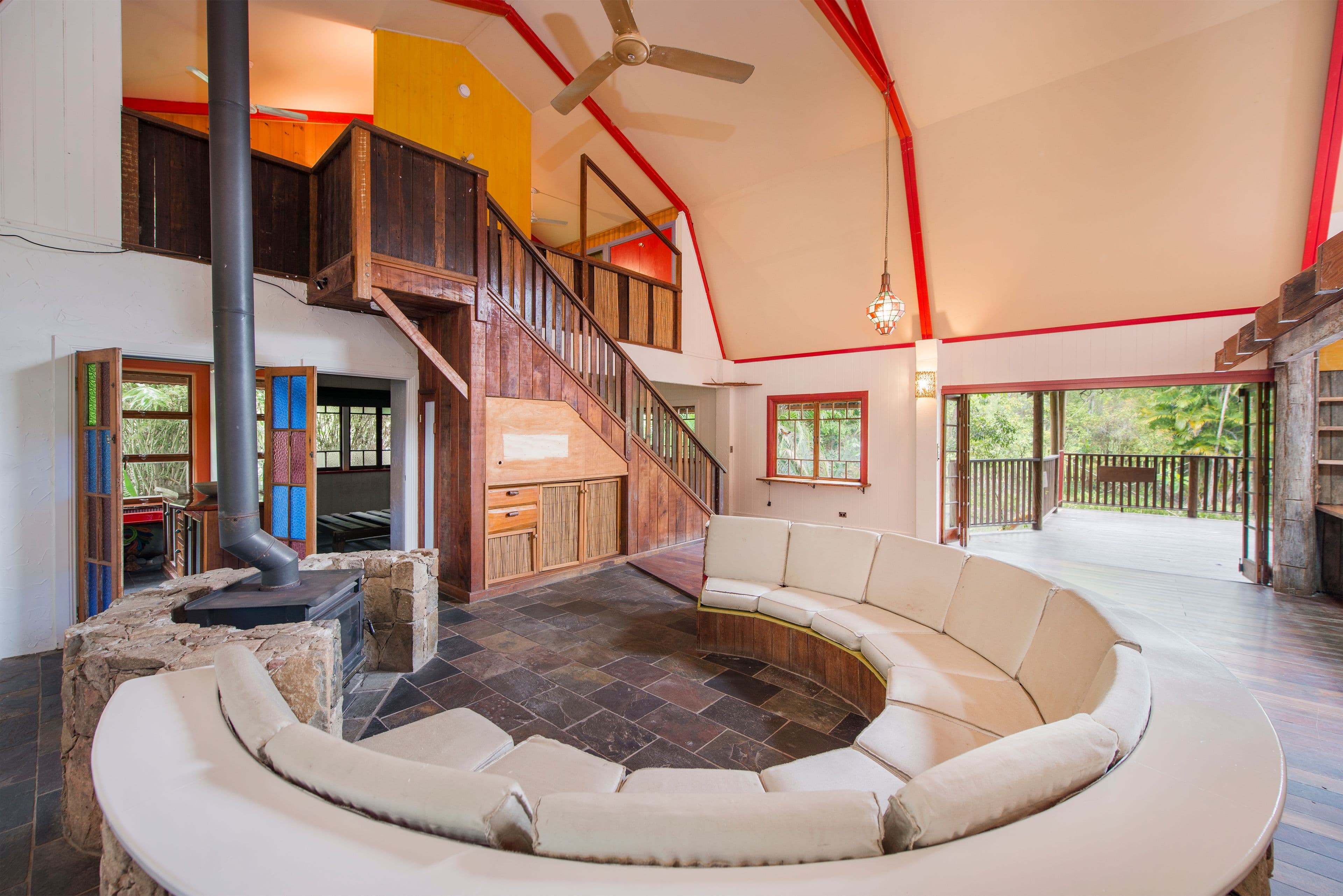 276 Nolans Road, Stokers Siding - Thumbnail 2
