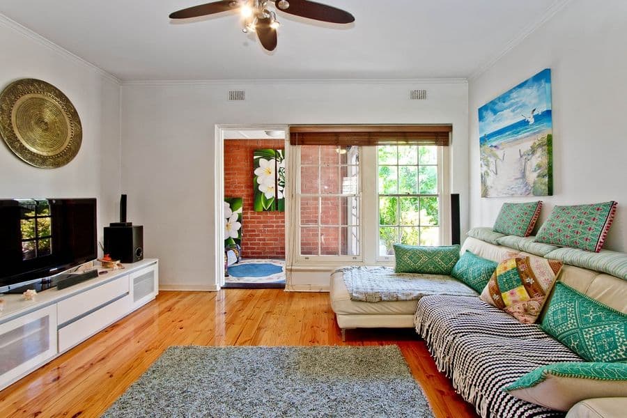 3/80 West Beach Road, West Beach SA 5024, West Beach - Thumbnail 2
