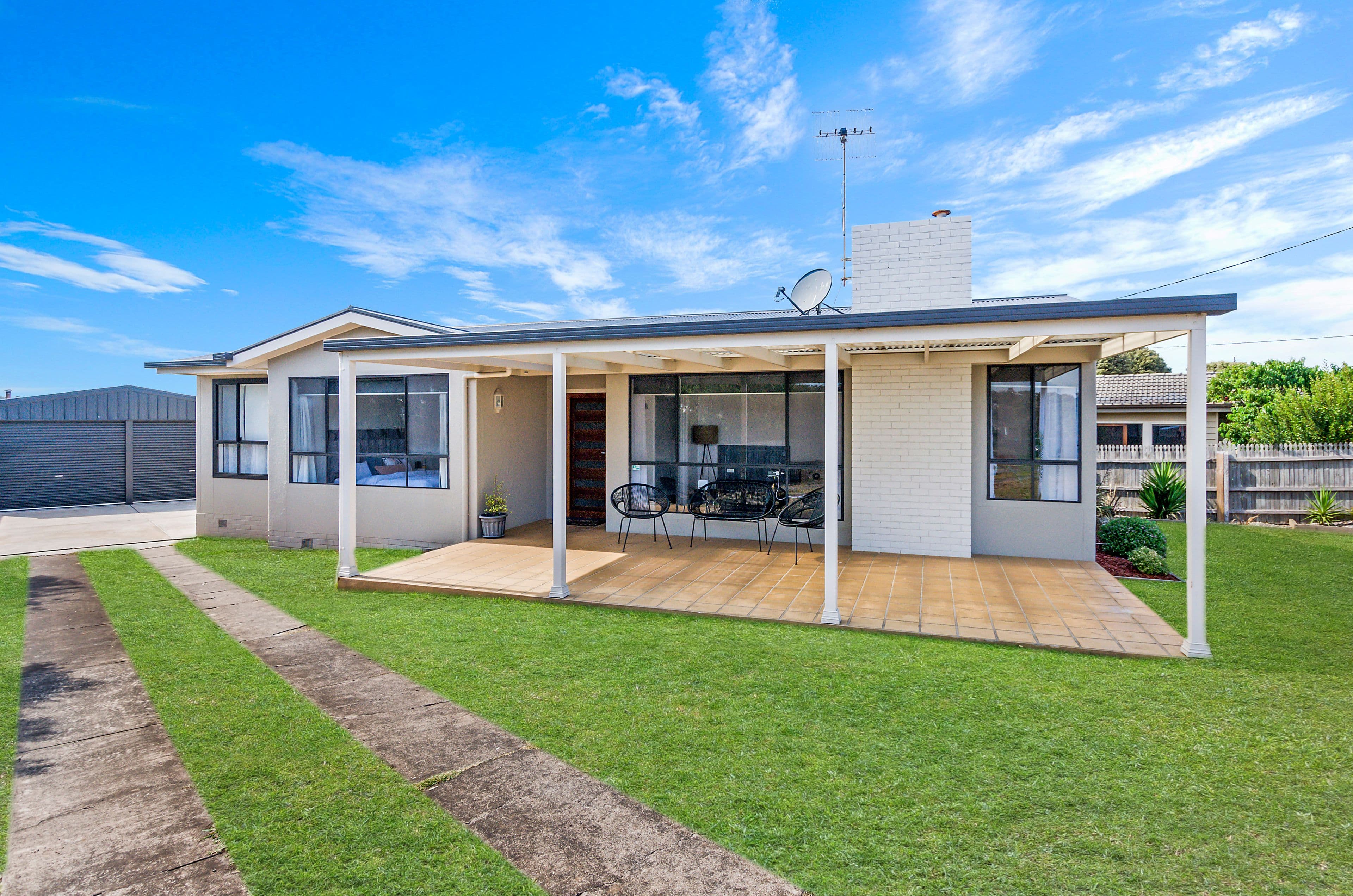 4 Landy Grove, Warrnambool VIC 3280, Warrnambool - Image 1