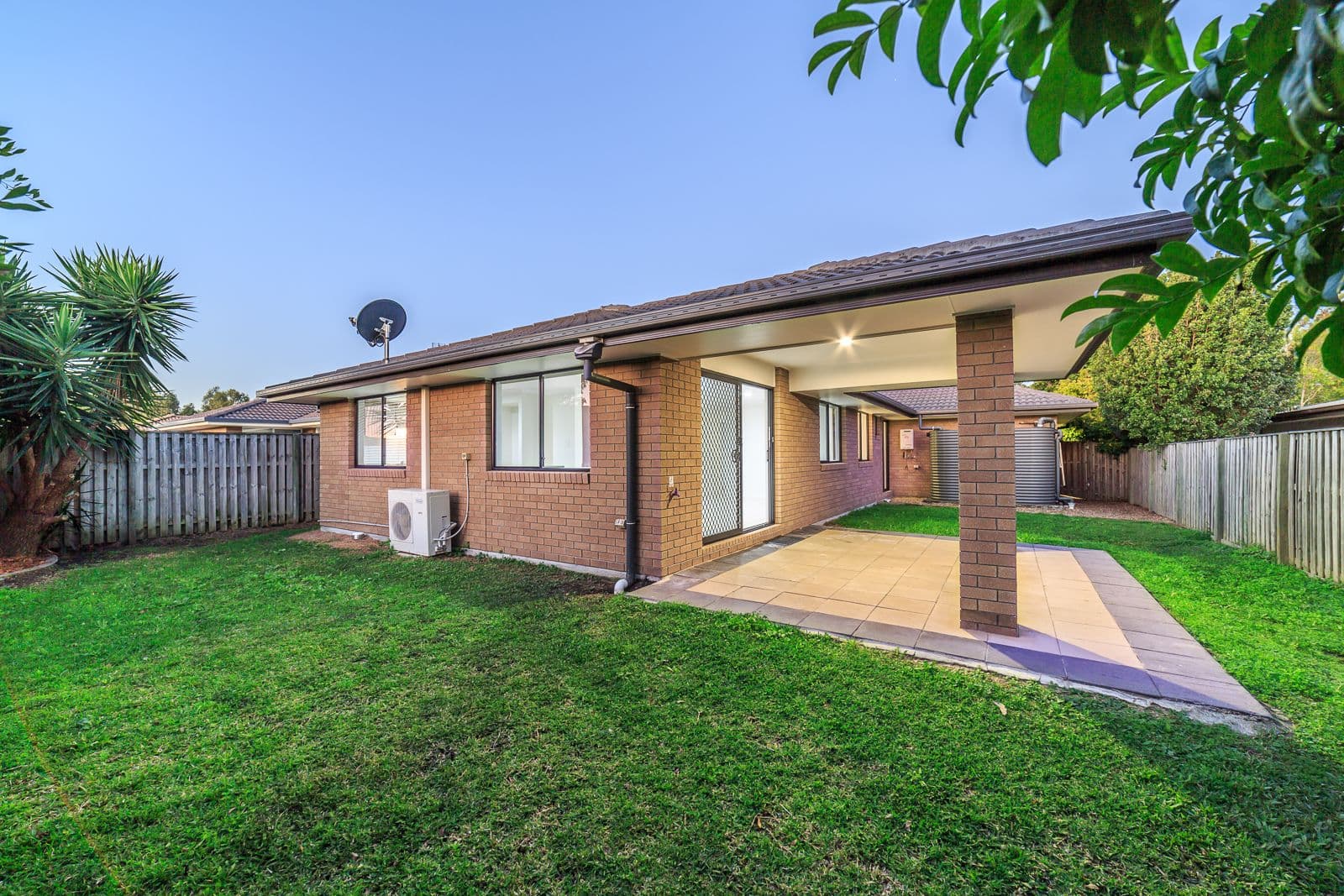 25 Runway Drive, Upper Coomera QLD 4209, Upper Coomera - Thumbnail 5