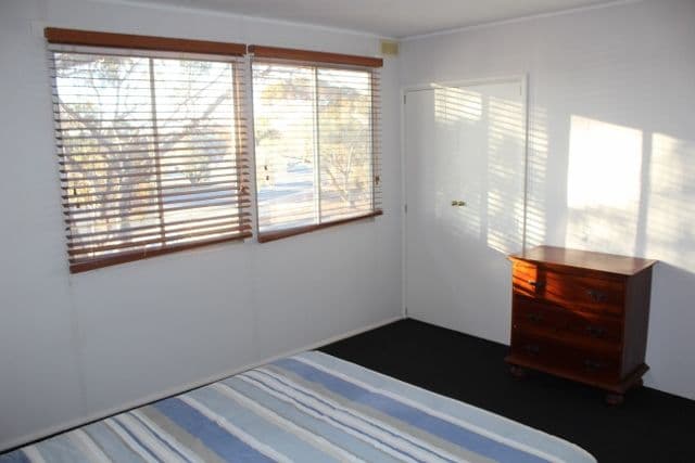 11/8 Myoporum Street, Kambalda West WA 6442, Kambalda West - Thumbnail 4