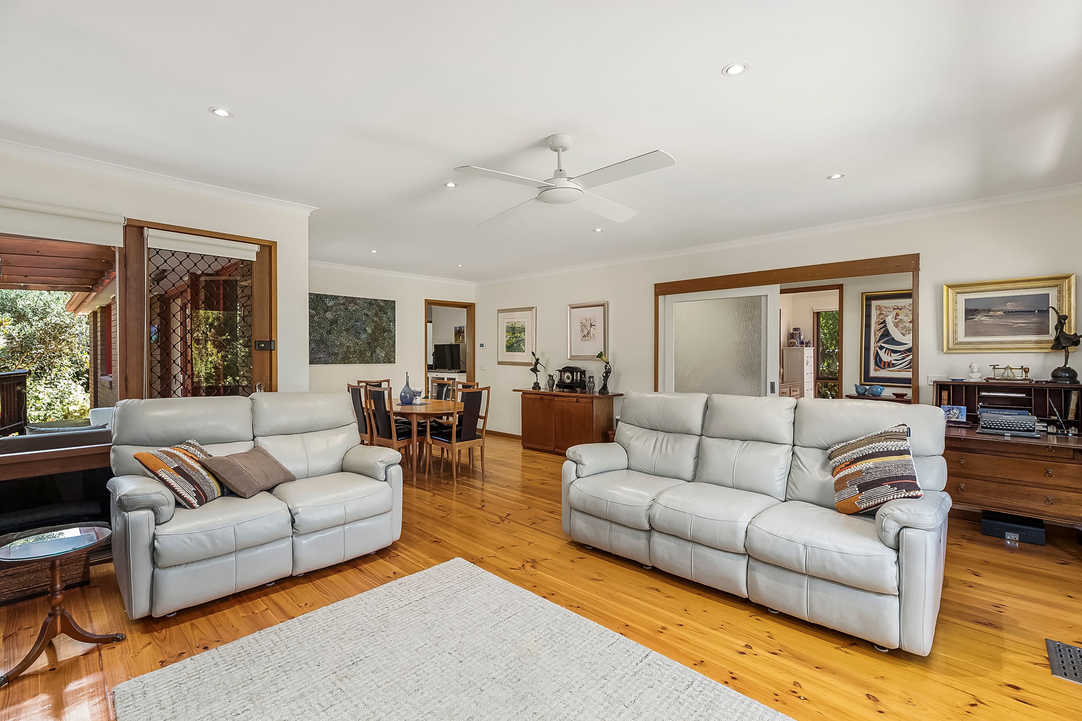 23 St Georges Court, Glen Waverley VIC 3150, Glen Waverley - Thumbnail 3