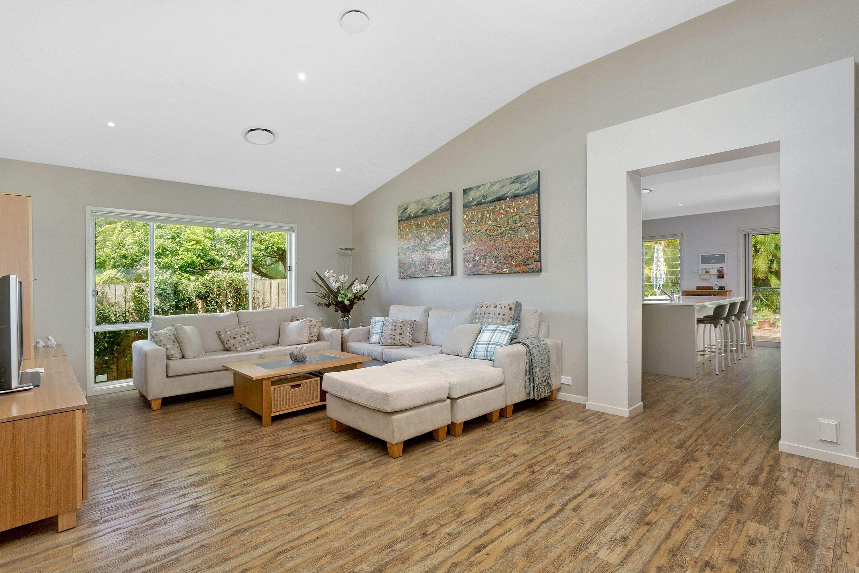 76 Hay Street, Collaroy - Thumbnail 6