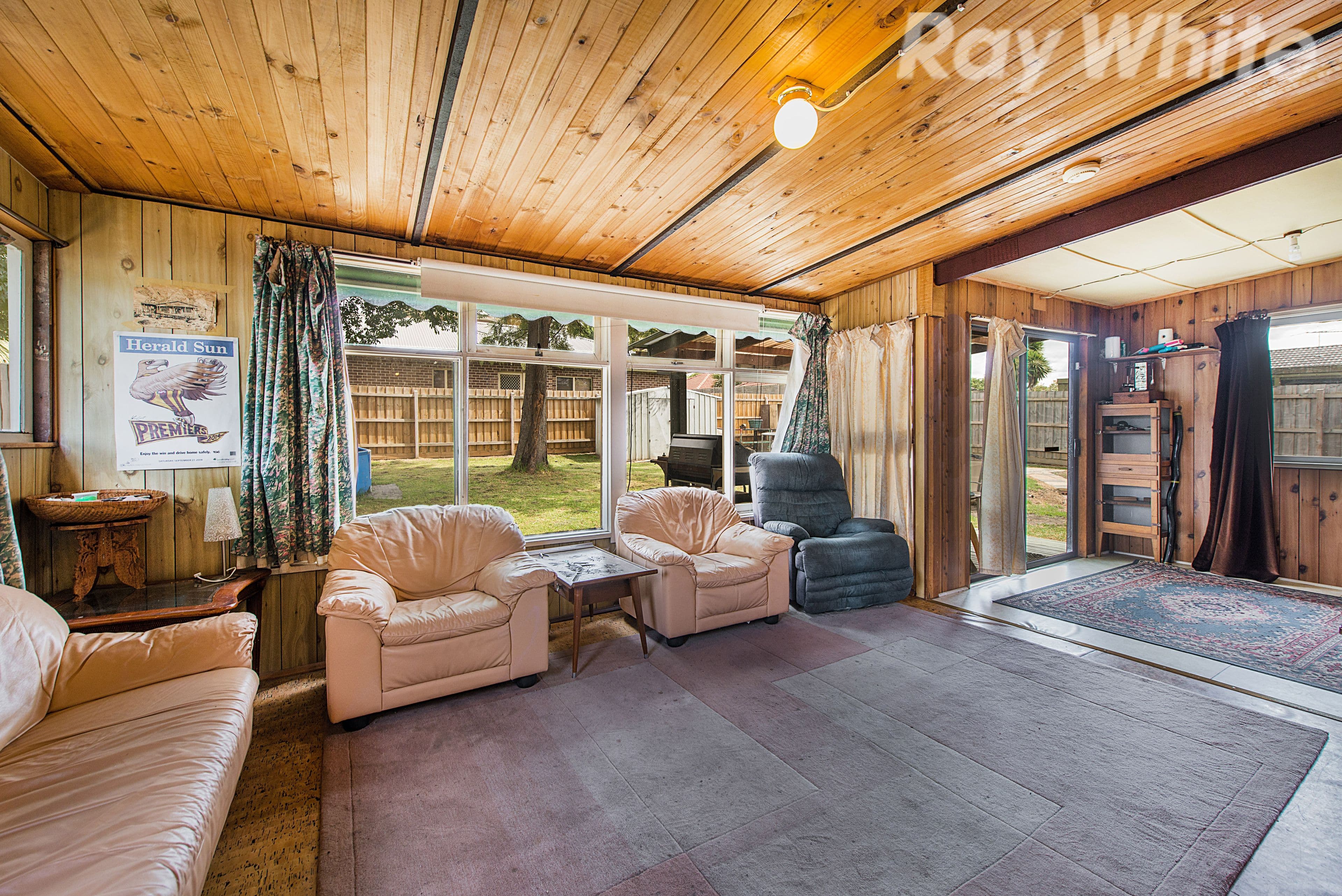 3 Donald Court, Boronia VIC 3155, Boronia - Thumbnail 5
