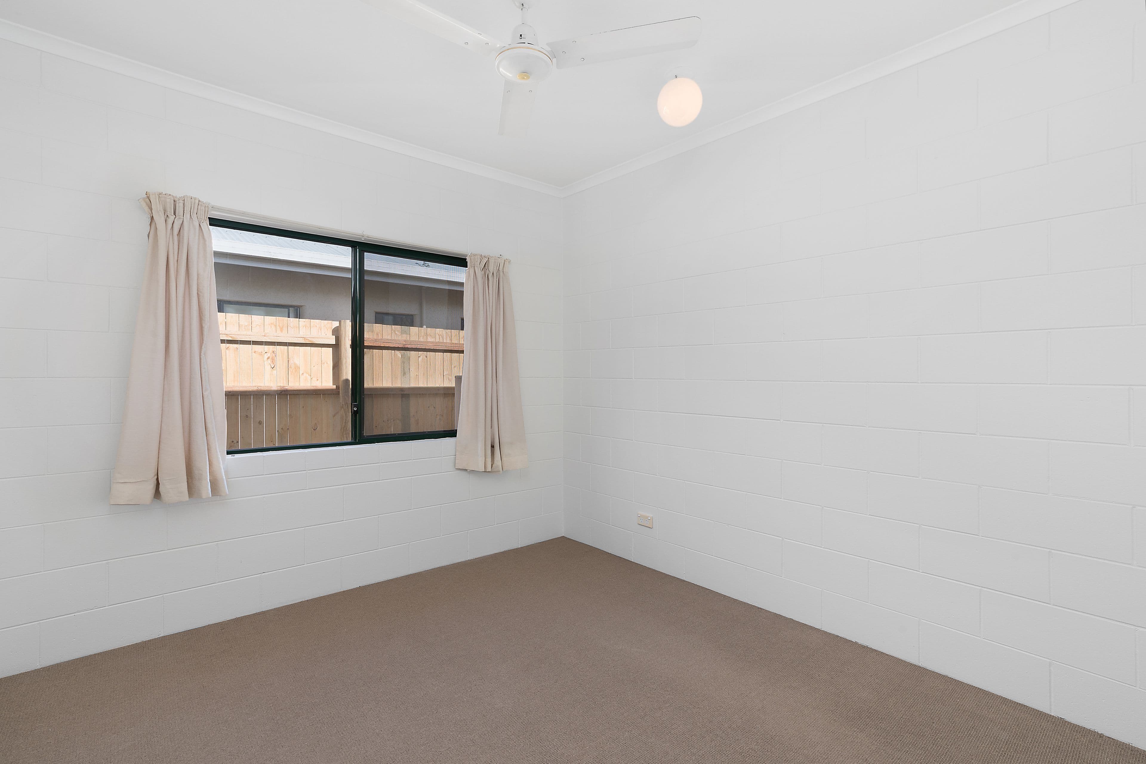 3 Briese Close, Edmonton QLD 4869, Edmonton - Thumbnail 8