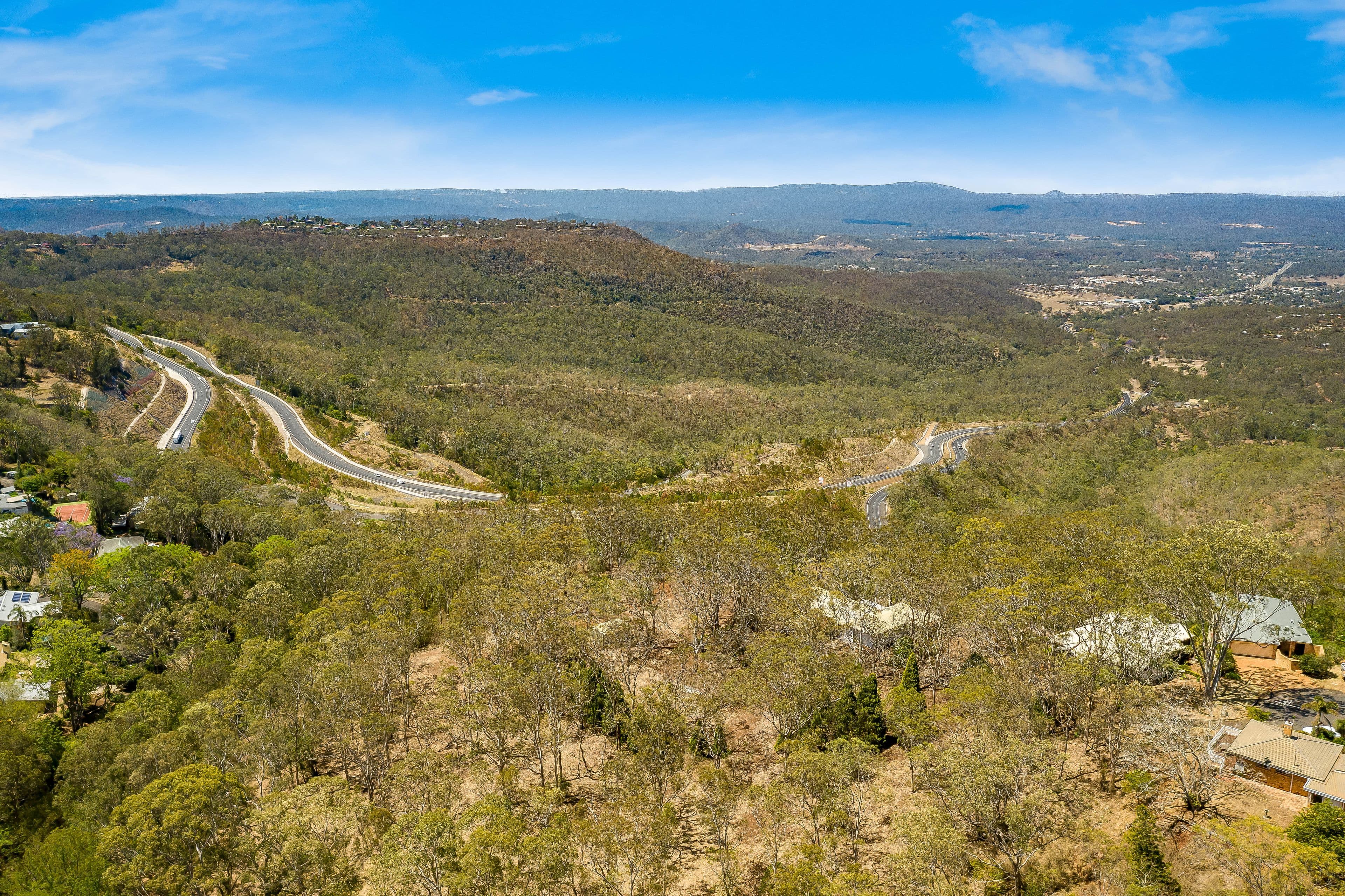 1 Murrumba Road, Rangeville QLD 4350, Rangeville - Image 1