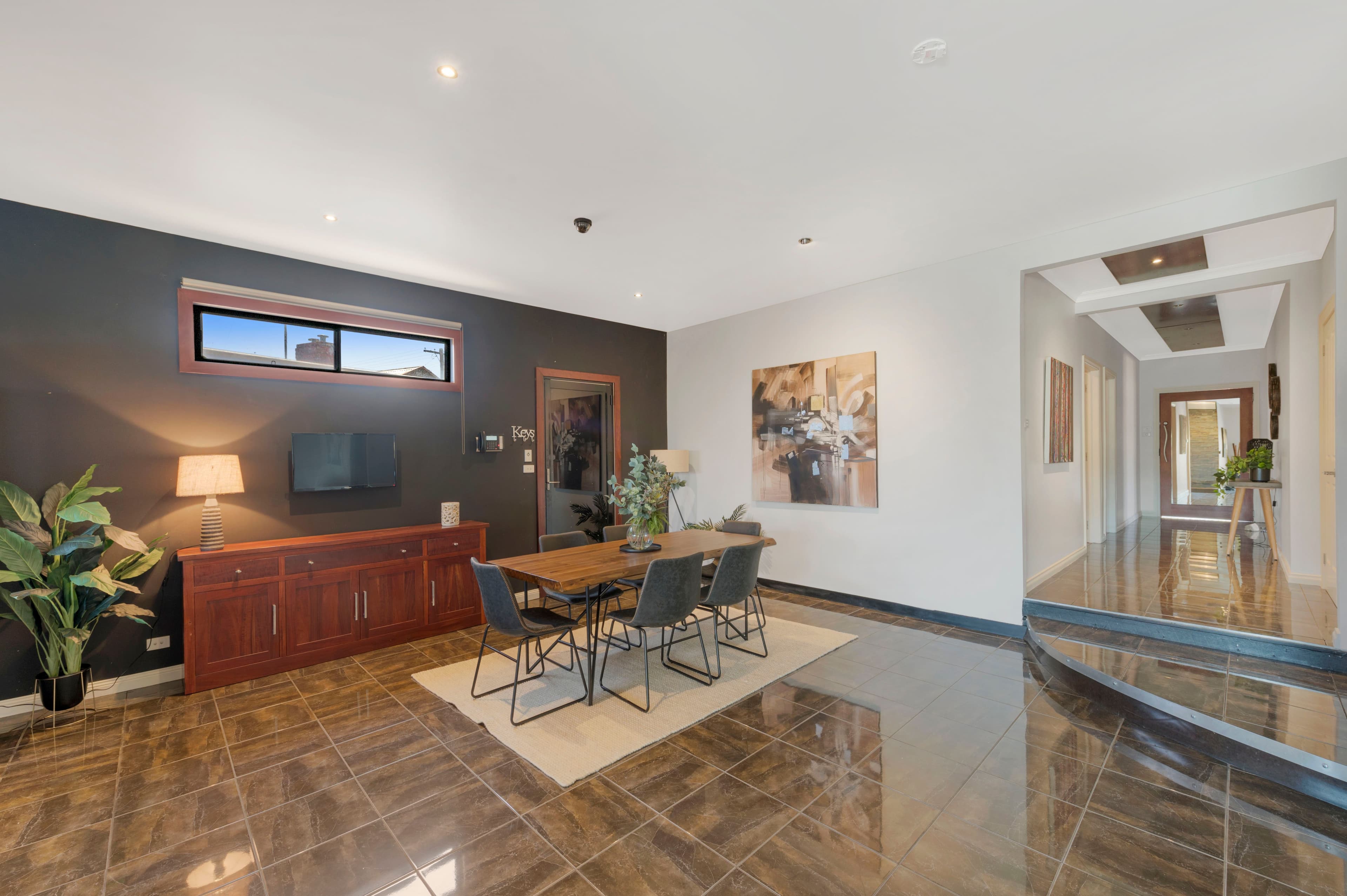 402 Joseph Street, Canadian VIC 3350, Canadian - Thumbnail 8
