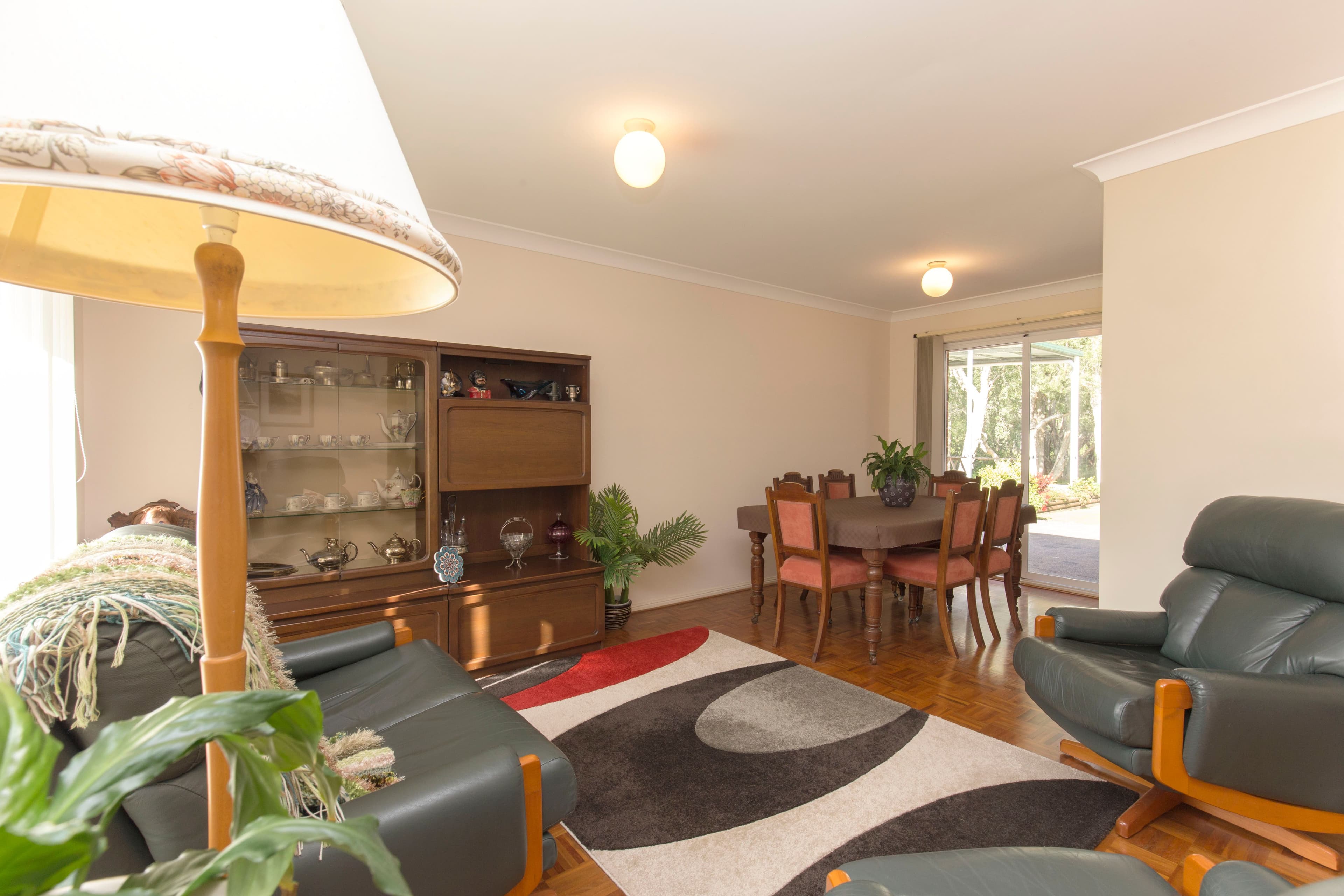 16 Higgins Close, Tea Gardens NSW 2324, Tea Gardens - Thumbnail 3