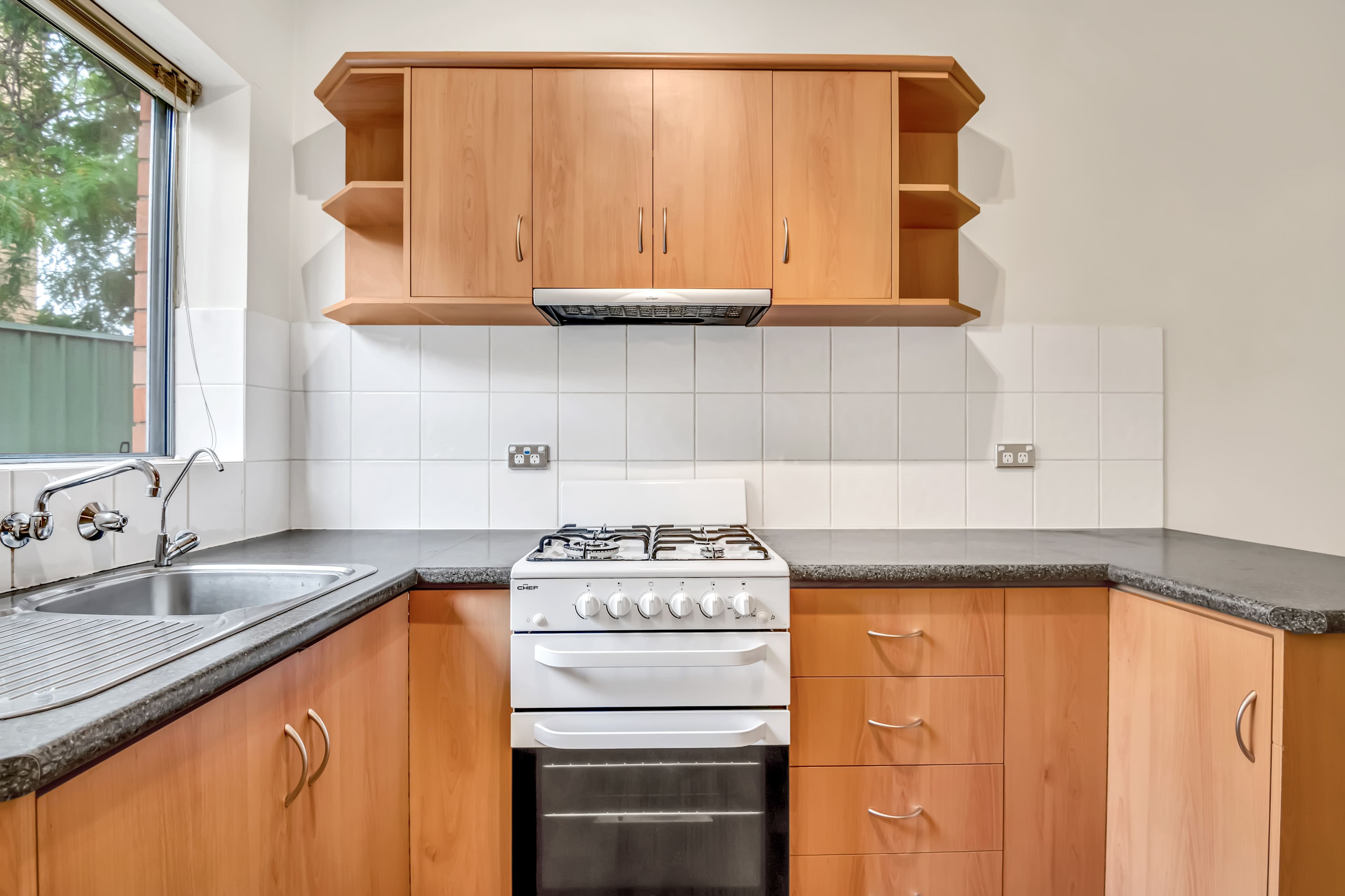 5/1A Hartland Avenue, Black Forest SA 5035, Black Forest - Thumbnail 2
