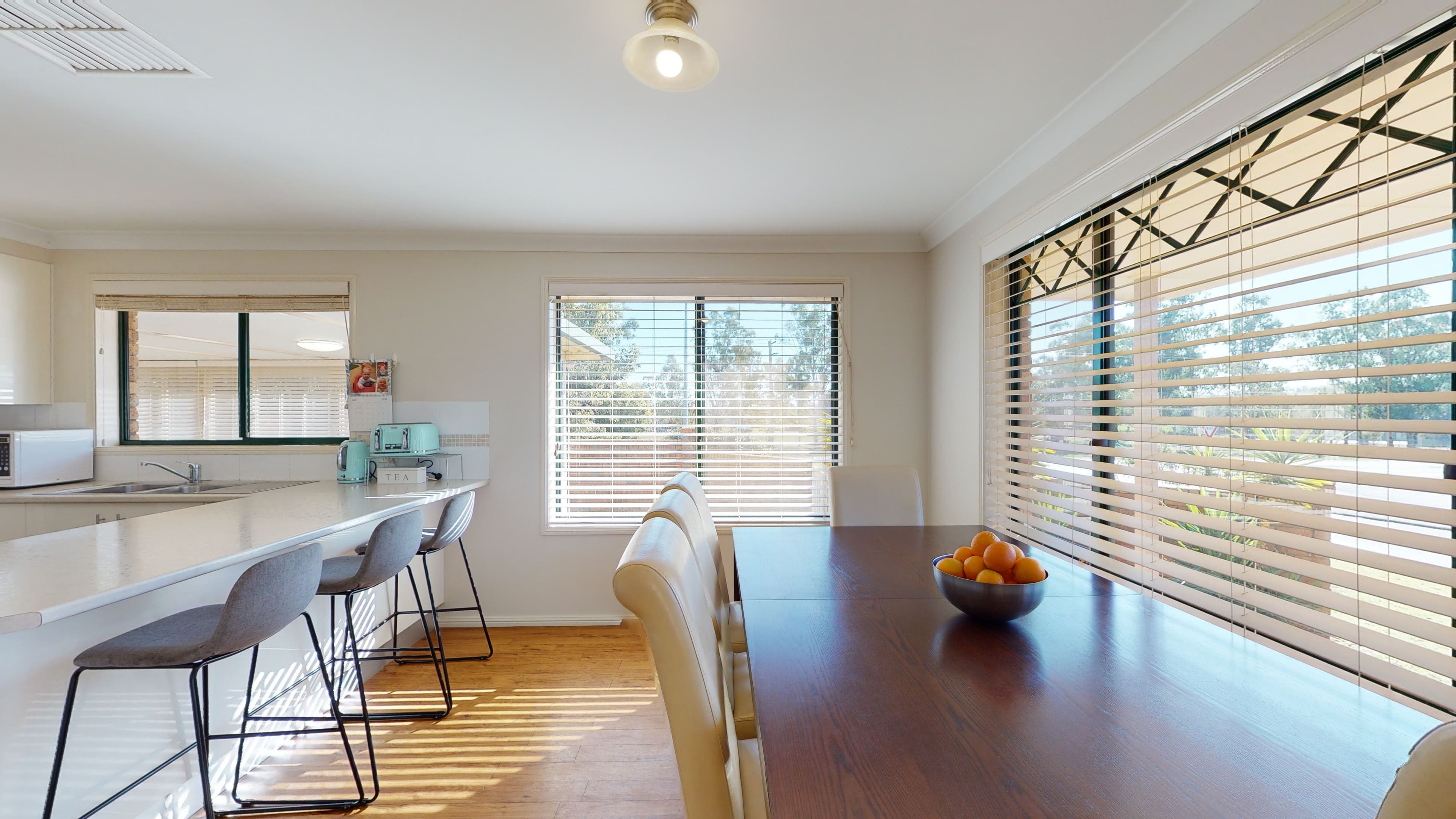 1 Kings Park Way, Dubbo NSW 2830, Dubbo - Thumbnail 6