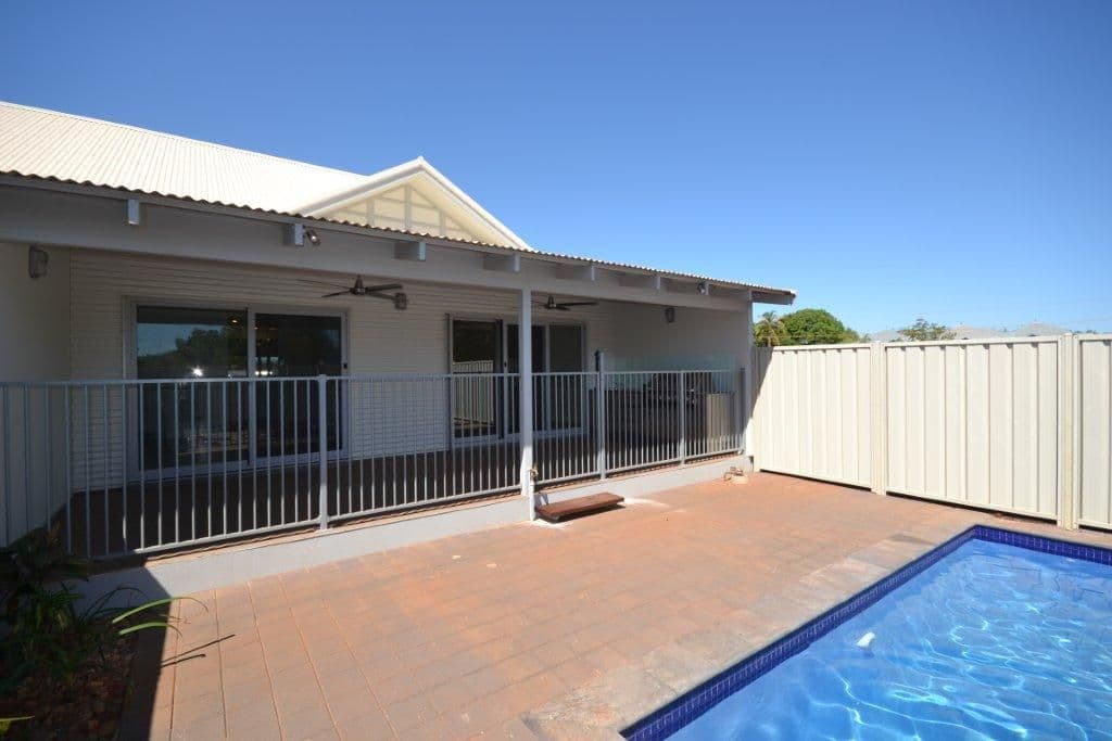 2/11 Sanctuary Road, Cable Beach WA 6726, Cable Beach - Thumbnail 2