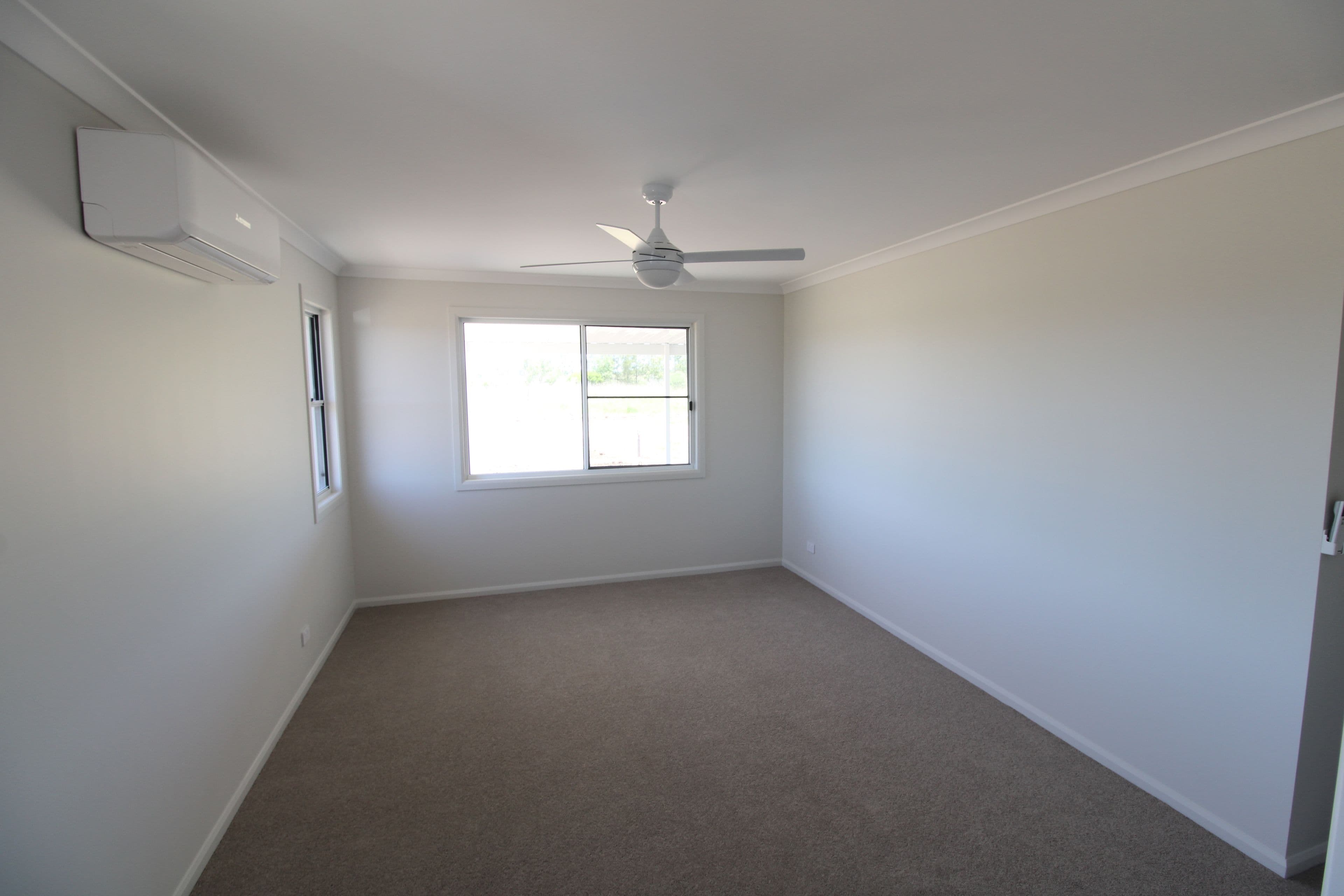 Lot 17 Chudleigh Drive, Emerald QLD 4720, Emerald - Thumbnail 8