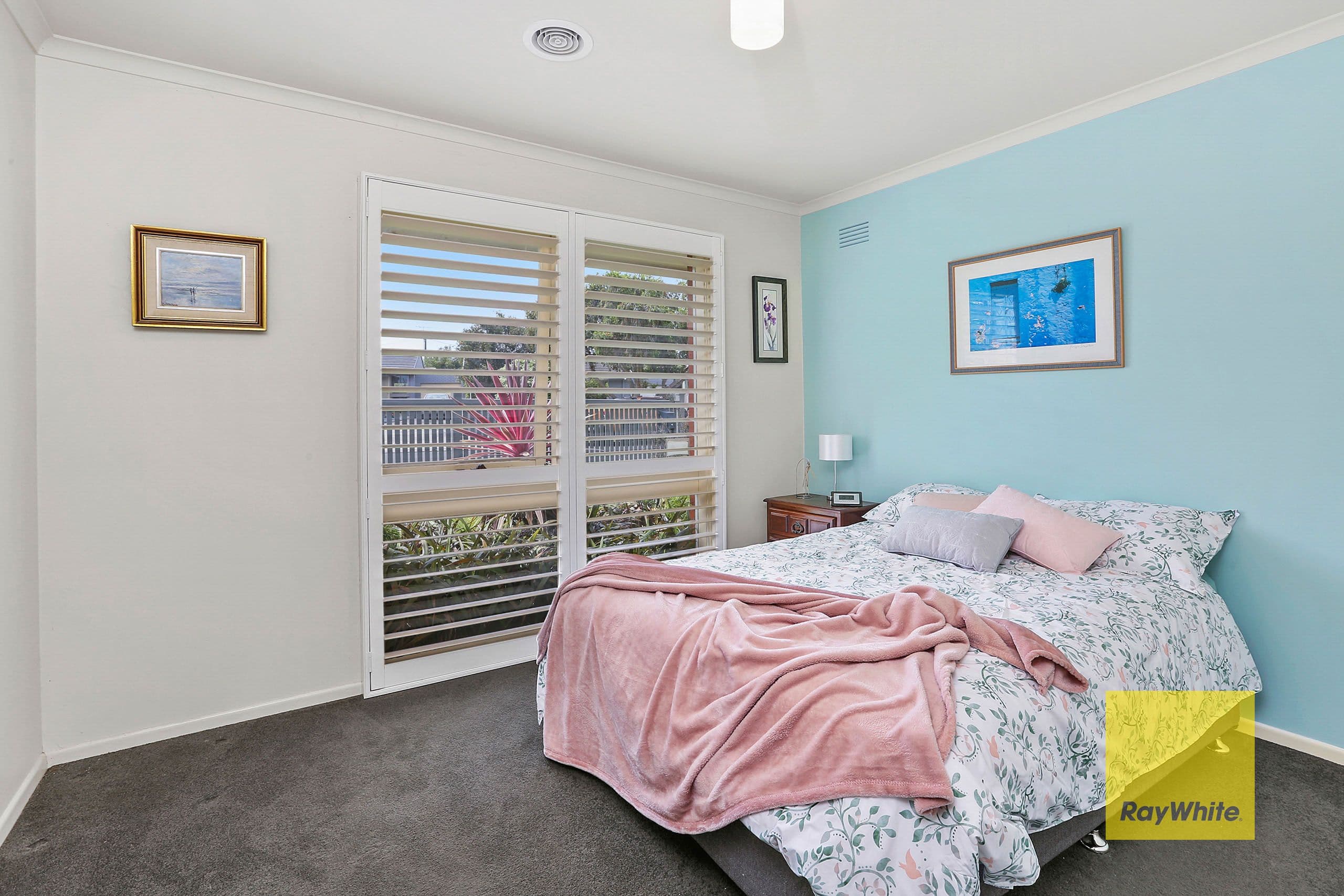 17 Pinecrest Drive, Highton VIC 3216, Highton - Thumbnail 8