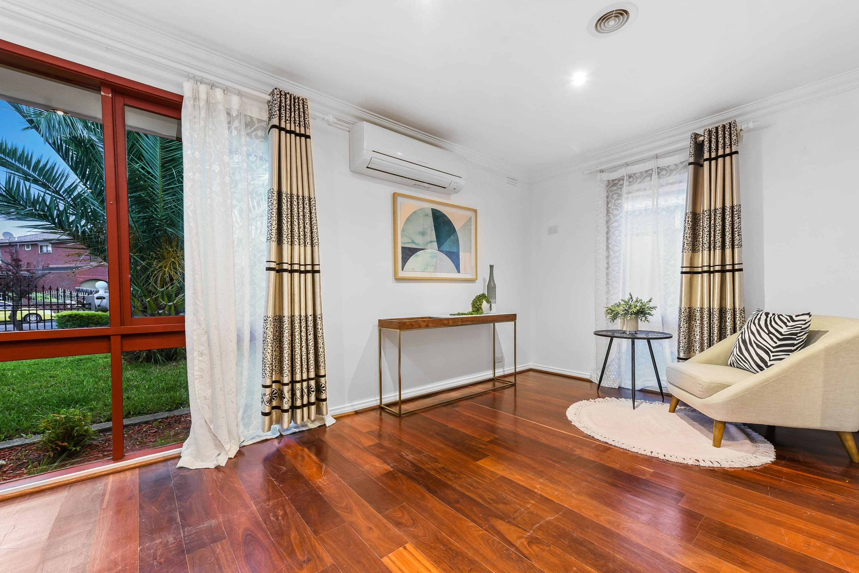 11 Wicks Court, Oakleigh South VIC 3167, Oakleigh South - Thumbnail 5