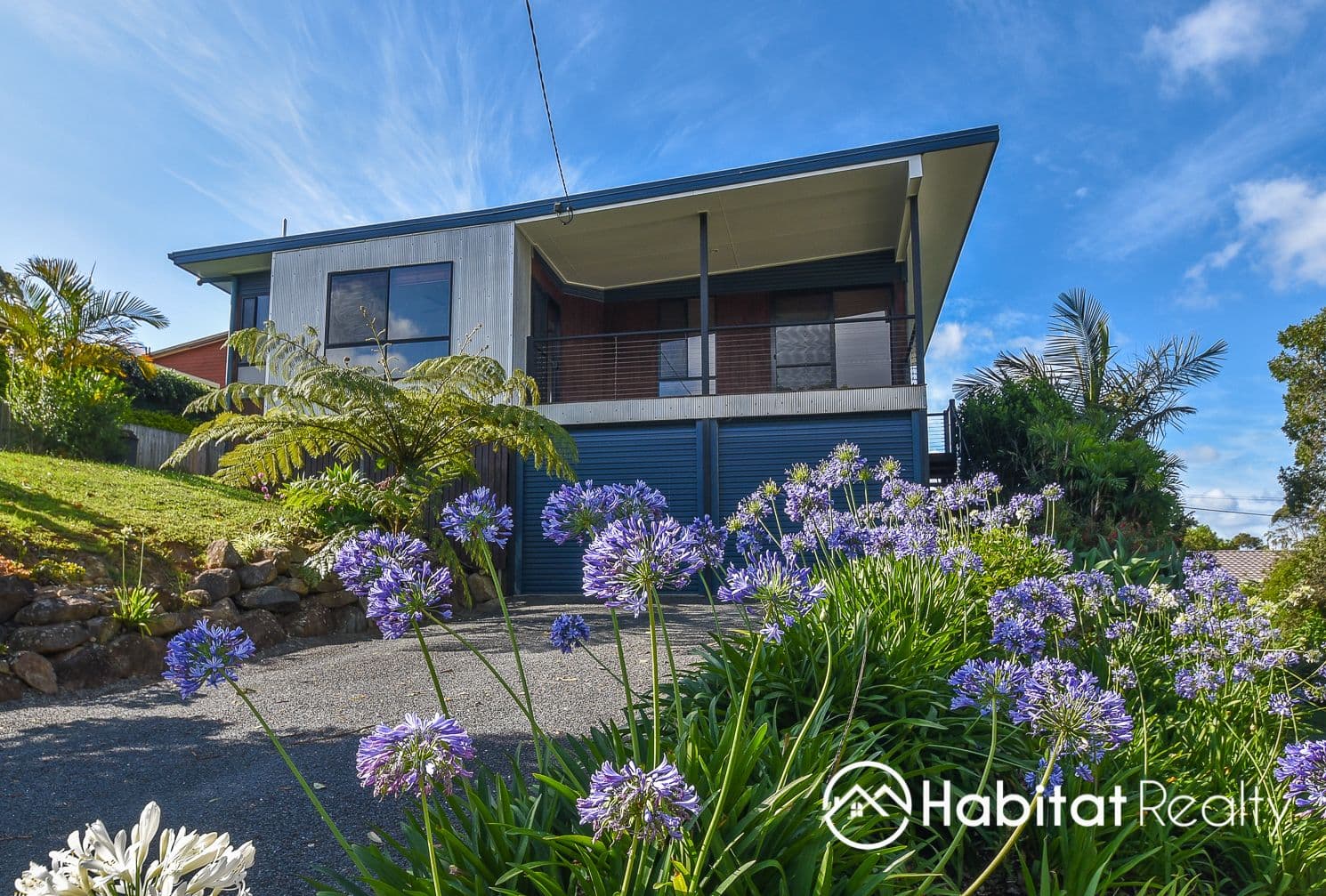 27 Tolima Drive, Tamborine Mountain QLD 4272, Tamborine Mountain - Image 1