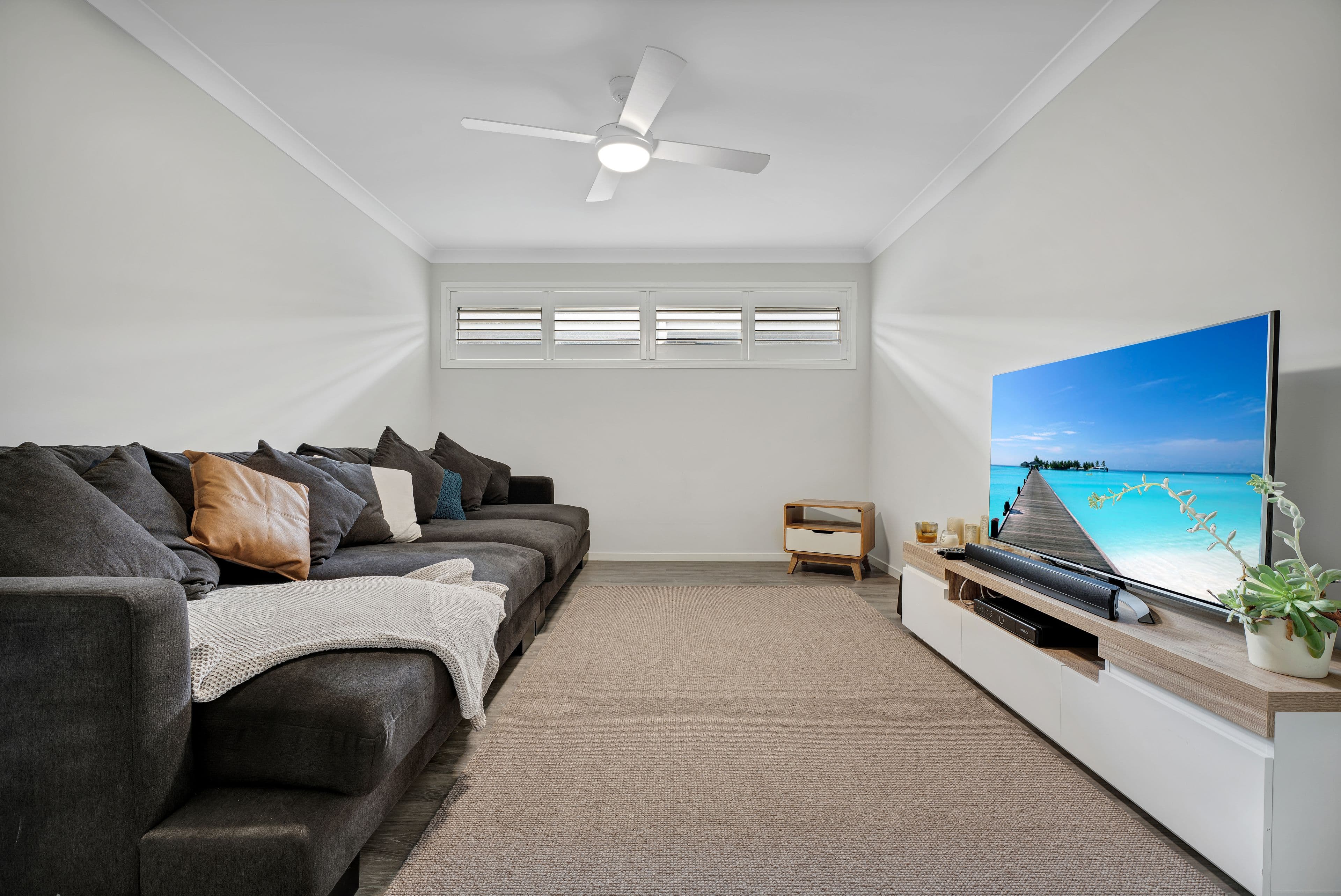 10 Osprey Road, South Nowra NSW 2541, South Nowra - Thumbnail 6