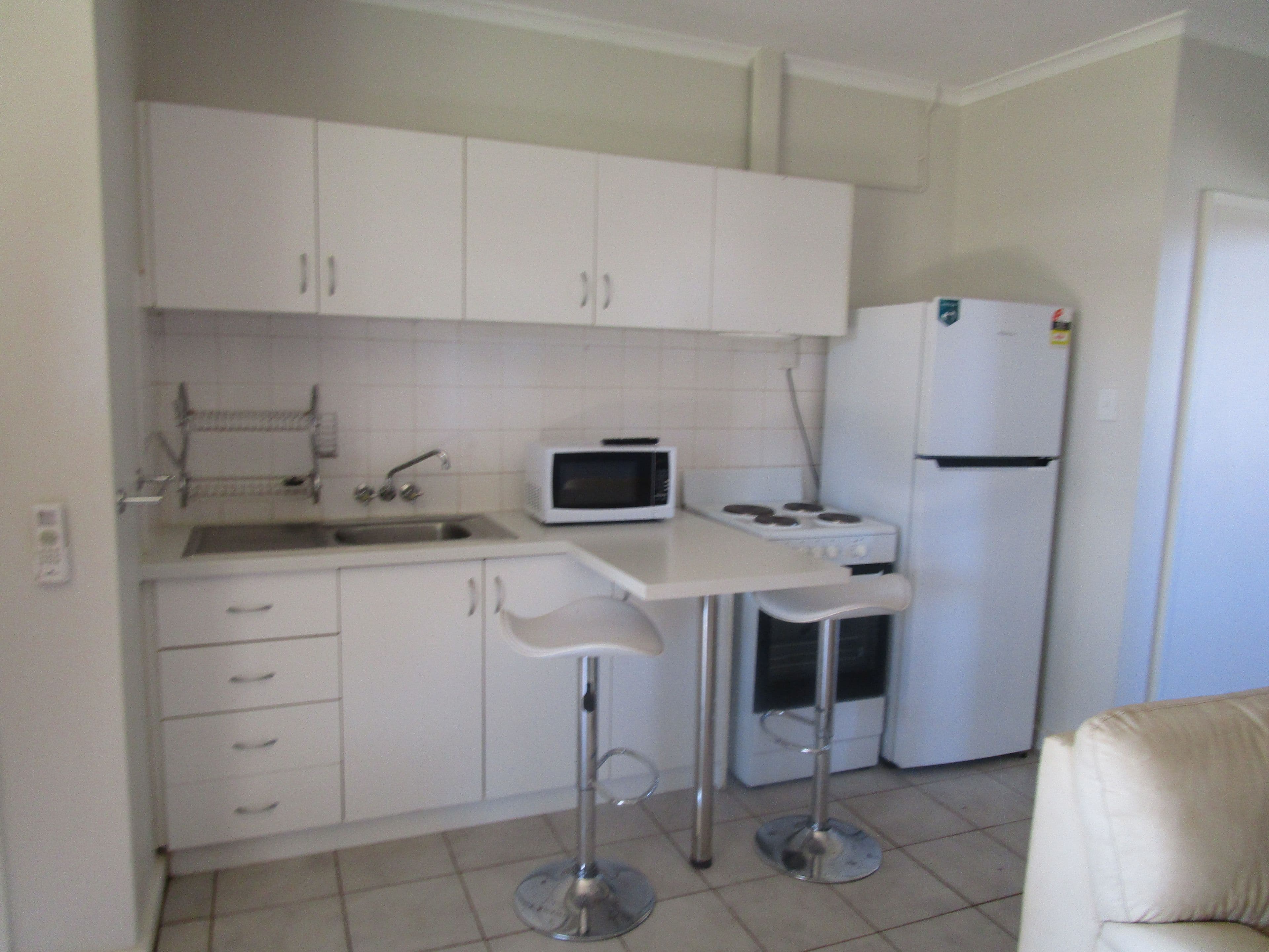 5/8 Grant Street, Port Hedland WA 6721, Port Hedland - Thumbnail 4
