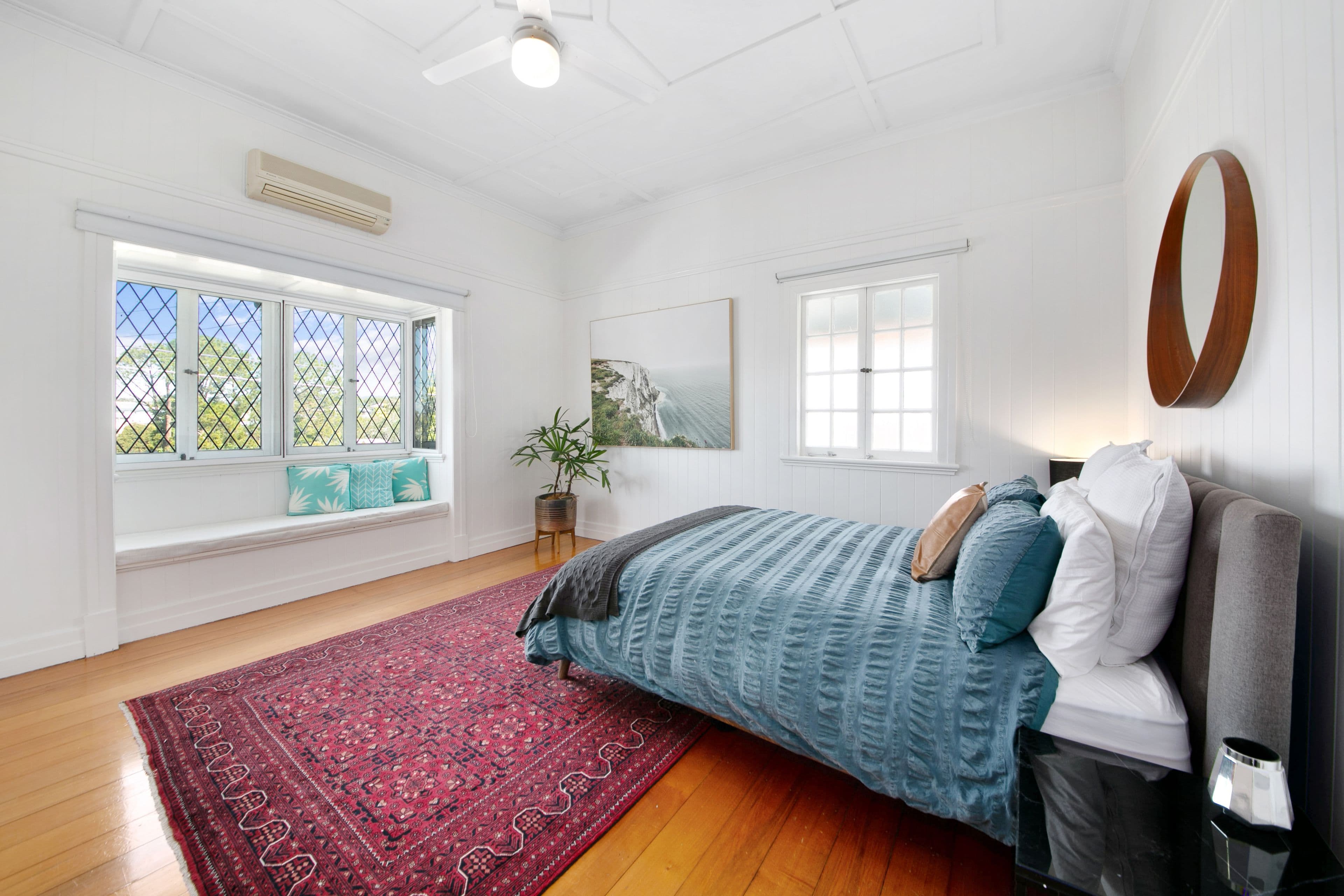 3 Victoria Street, Ashgrove QLD 4060, Ashgrove - Thumbnail 8