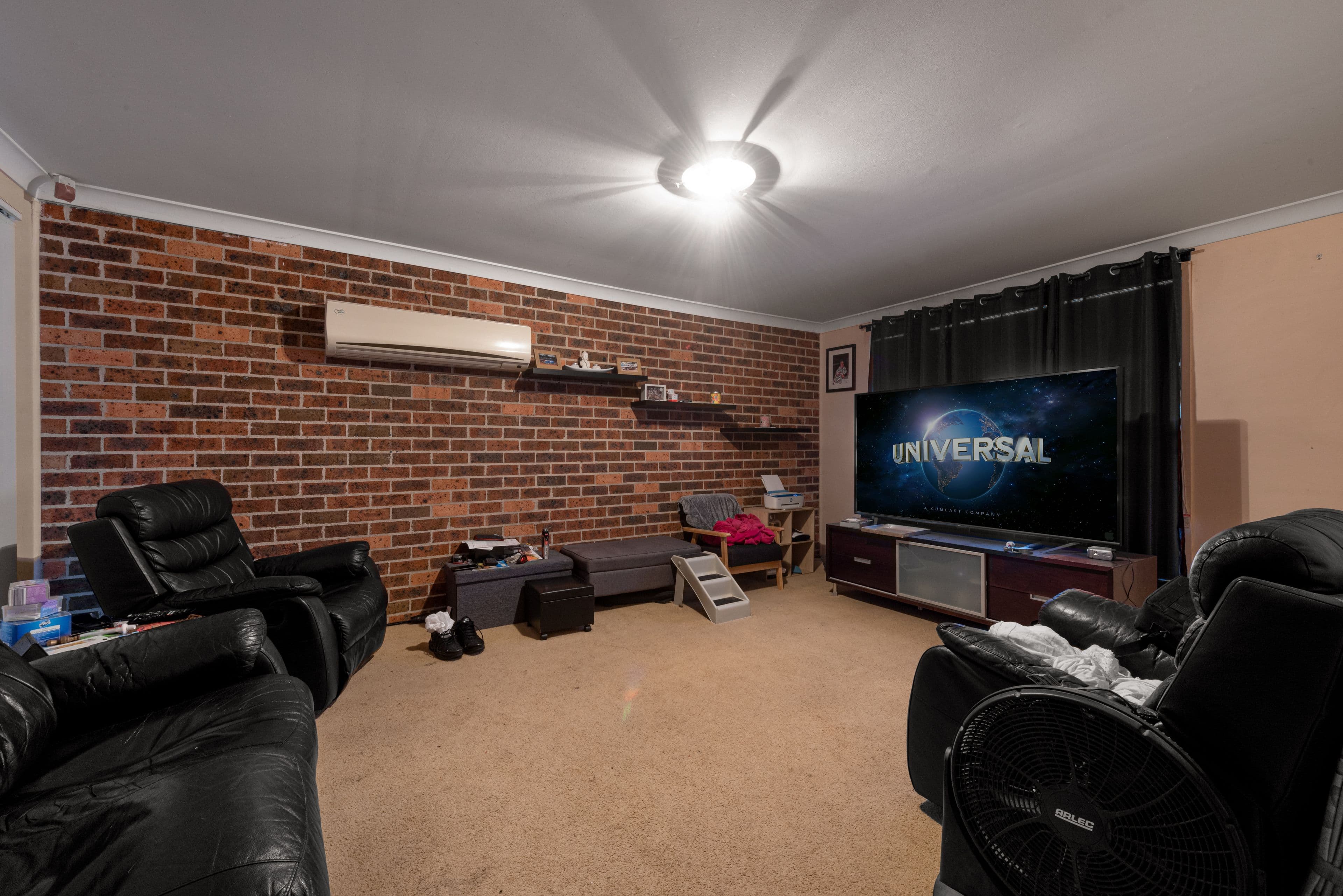 10 Tipping Place, Ambarvale NSW 2560, Ambarvale - Thumbnail 6