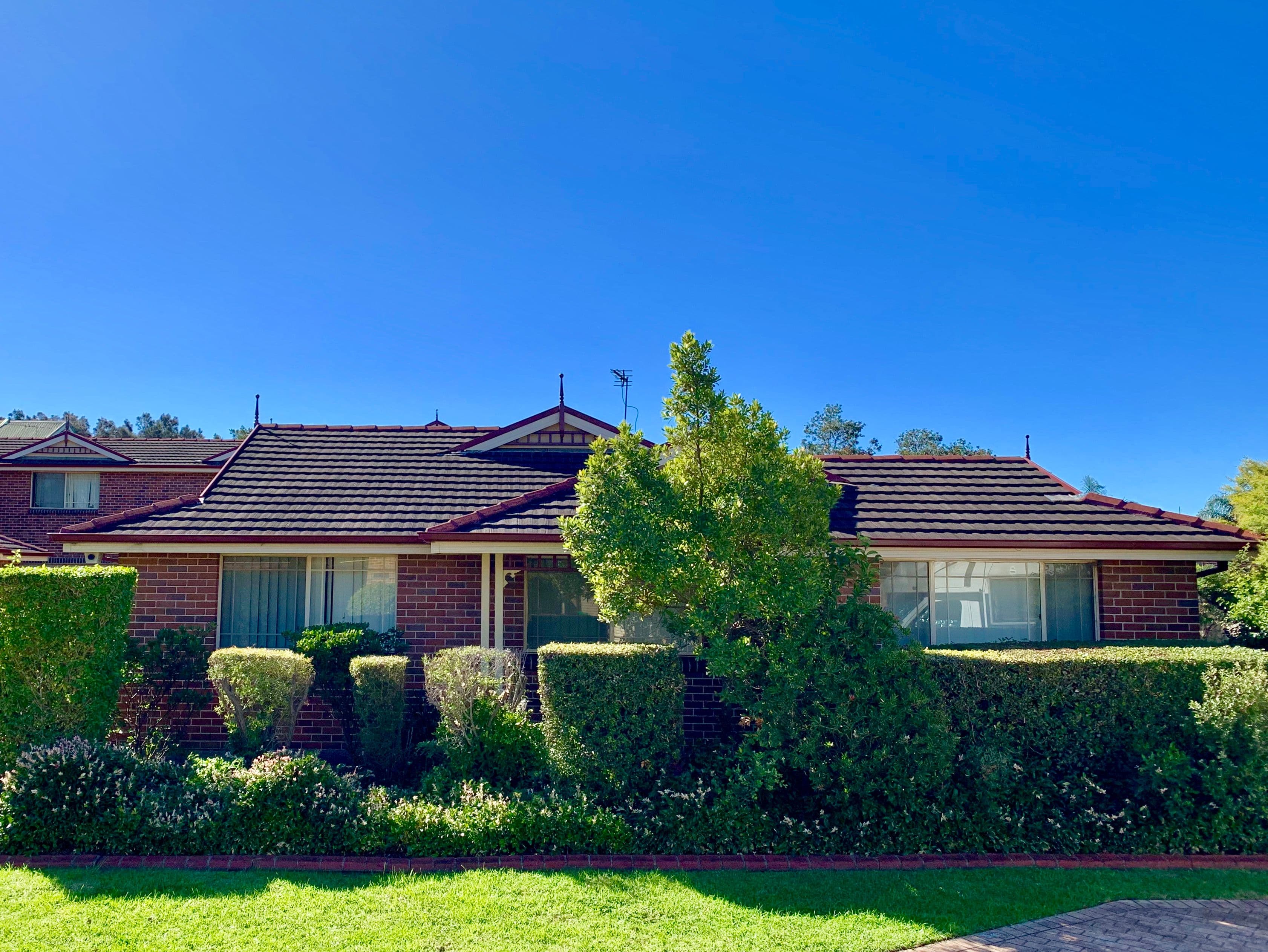 2-6 Henry Fry Place, Woonona NSW 2517, Woonona - Thumbnail 7