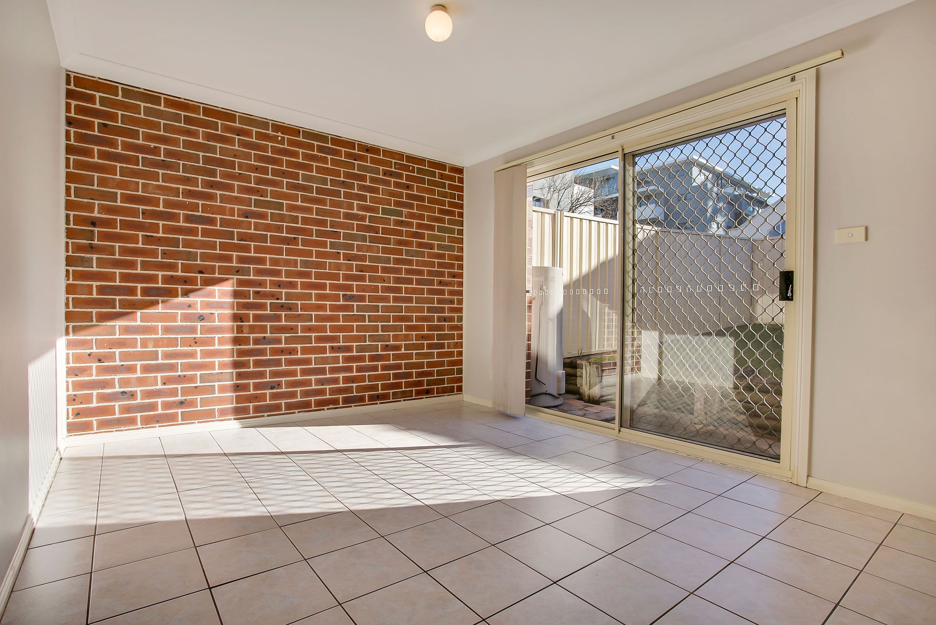 33 Barber Avenue, Penrith NSW 2750, Penrith - Thumbnail 6