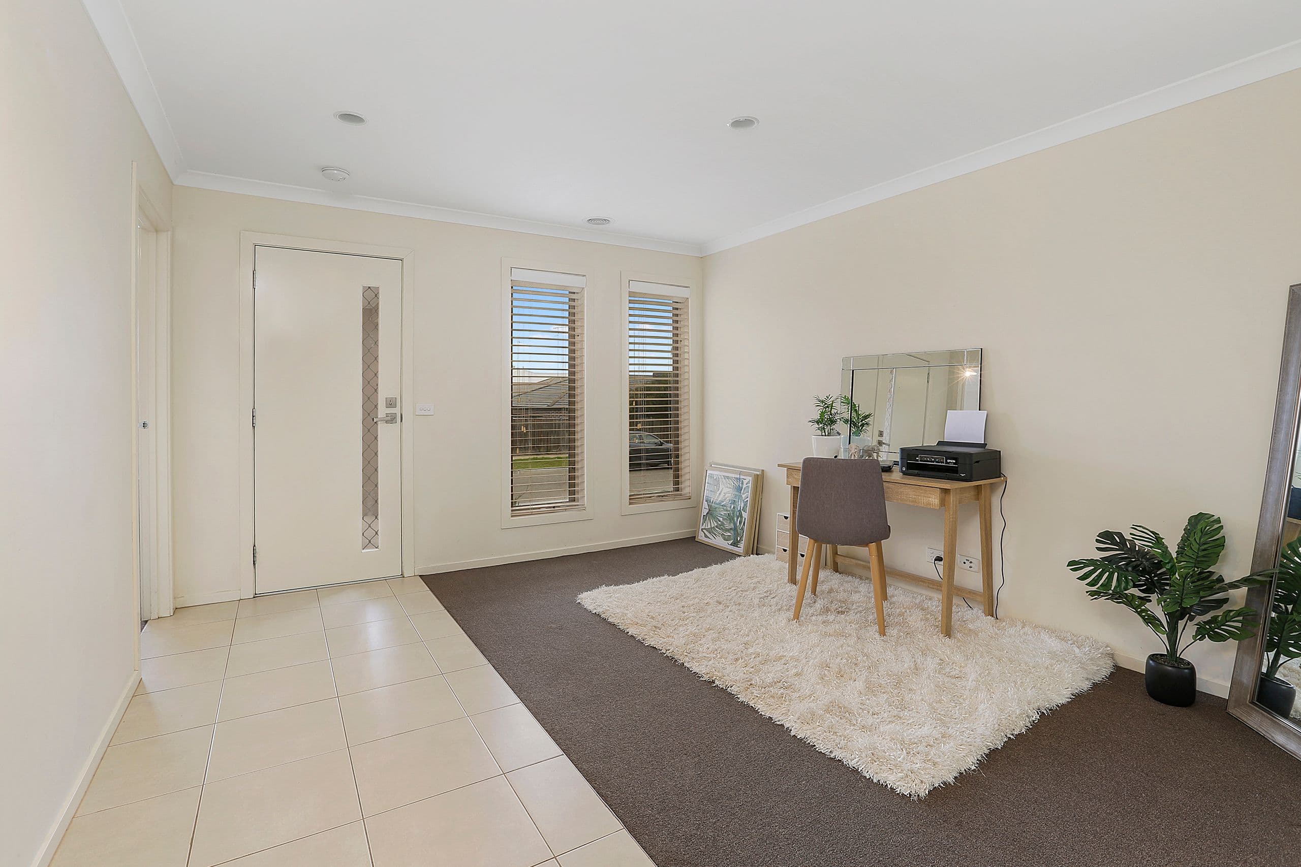 5 Tispa Drive, Leopold VIC 3224, Leopold - Thumbnail 2