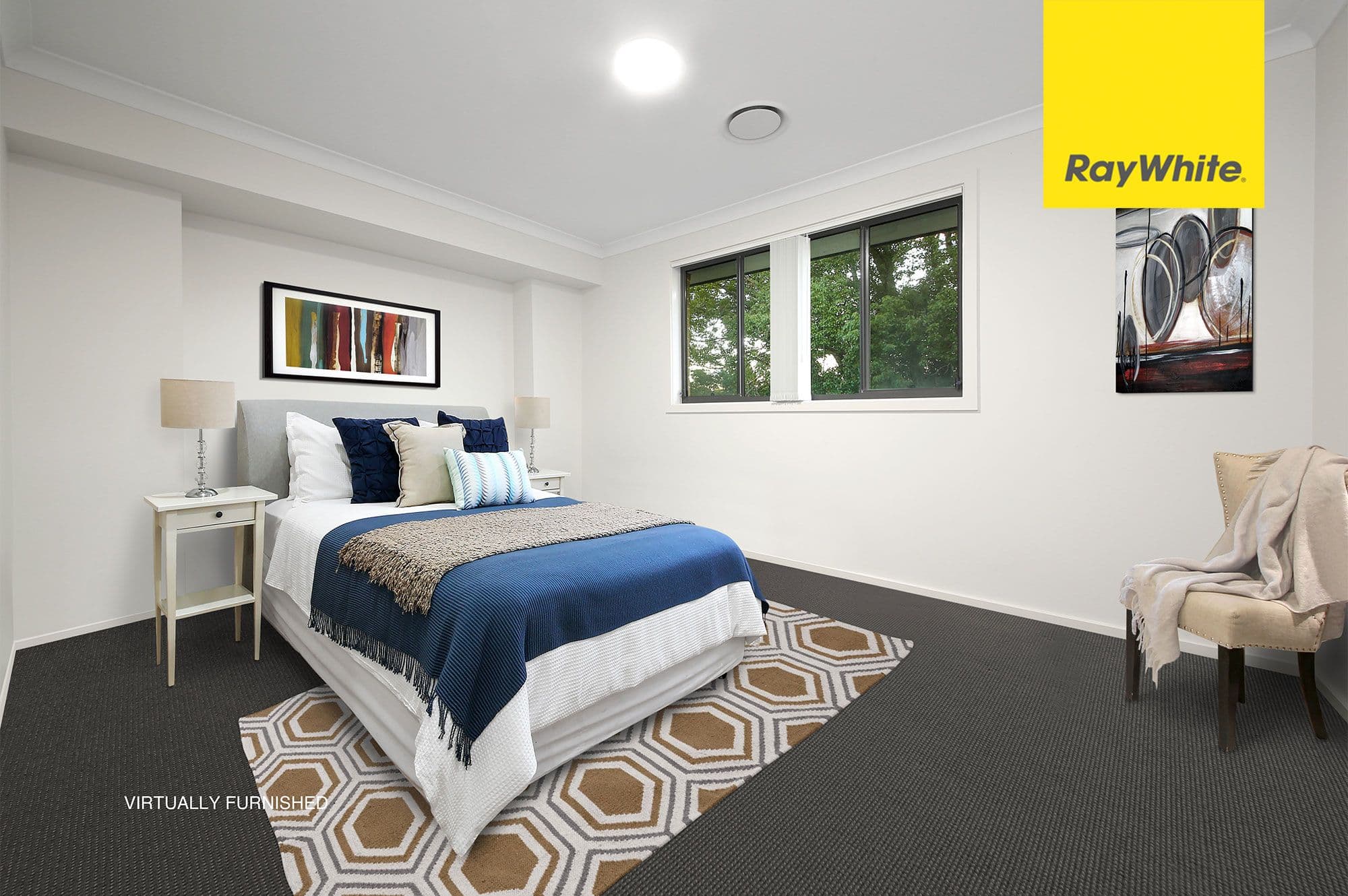 2 Jay Street, Lidcombe - Thumbnail 6