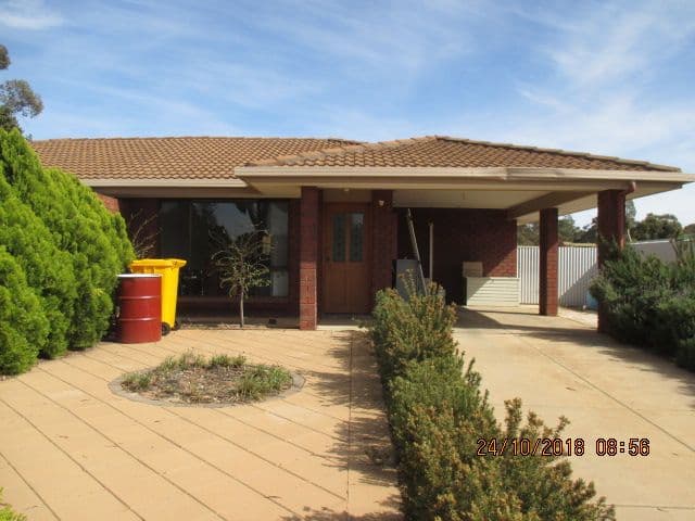 19B O'Malley Street, Berri SA 5343, Berri - Image 1