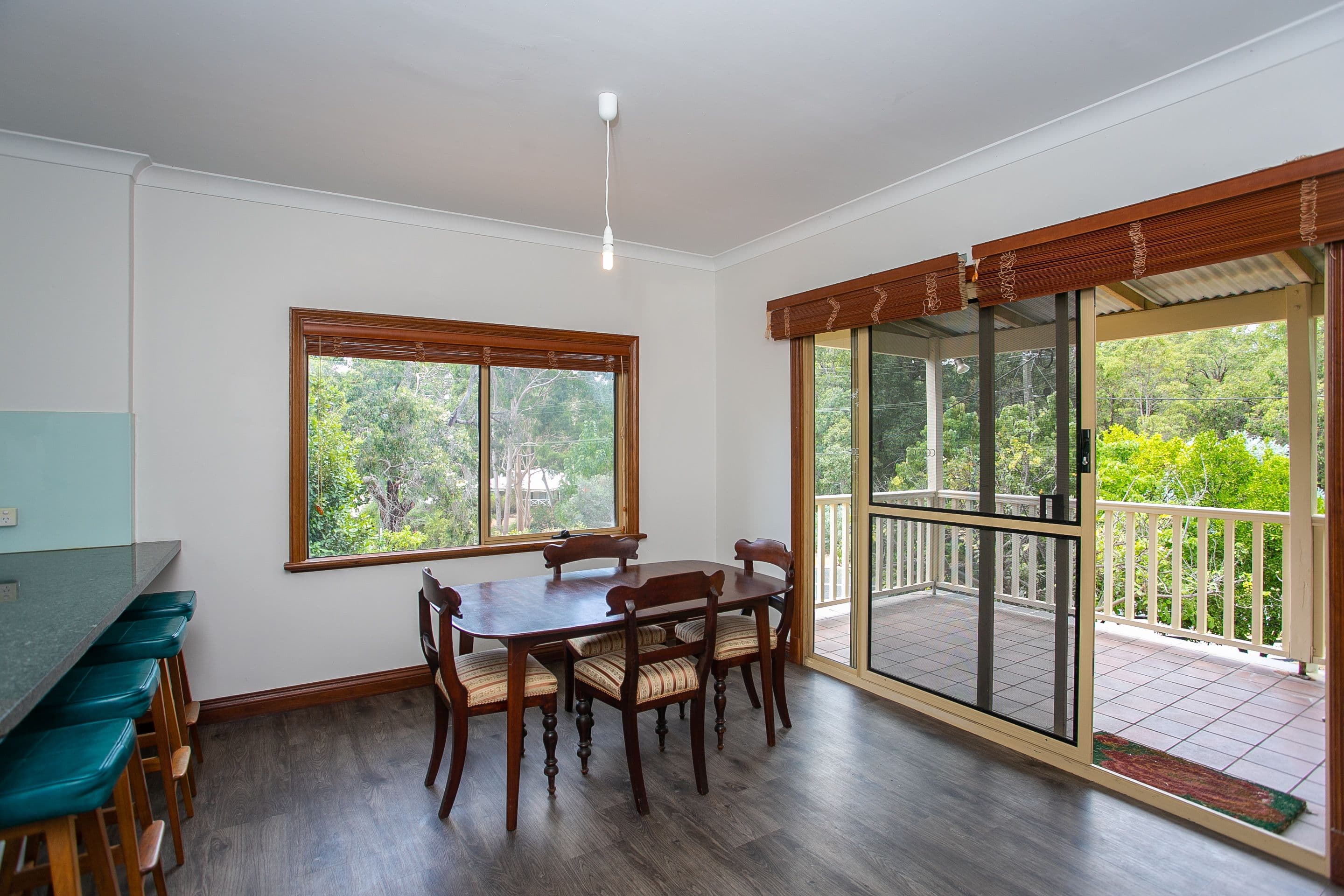 22 Lawnbrook Road East, Bickley WA 6076, Bickley - Thumbnail 7