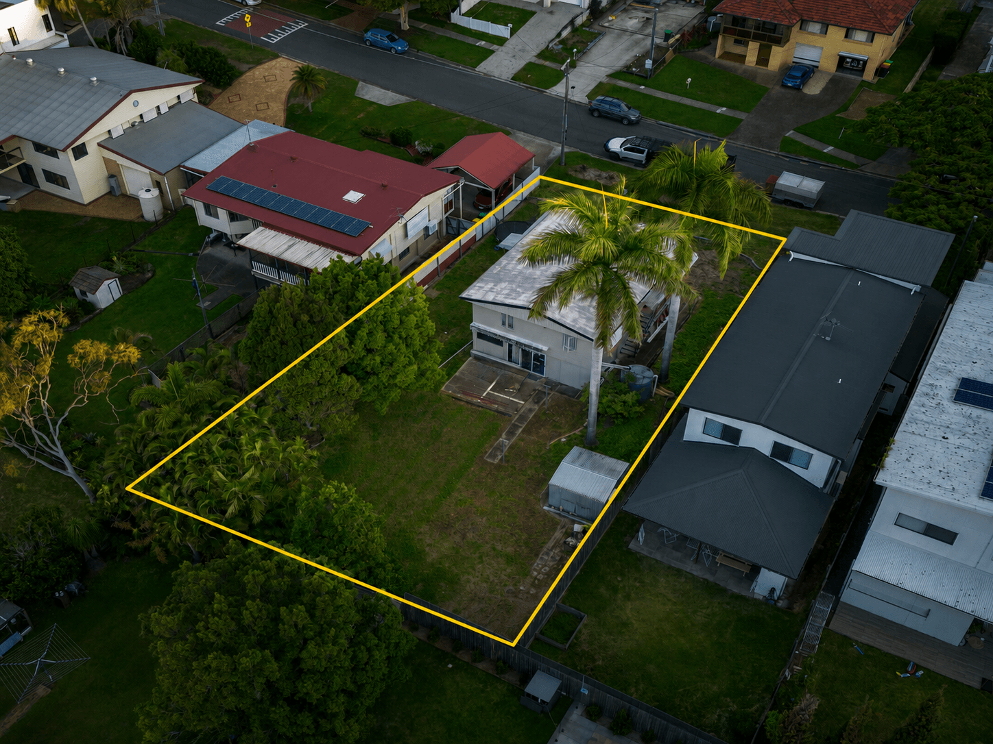 90 Kempsie Road, Upper Mount Gravatt QLD 4122, Upper Mount Gravatt - Thumbnail 8