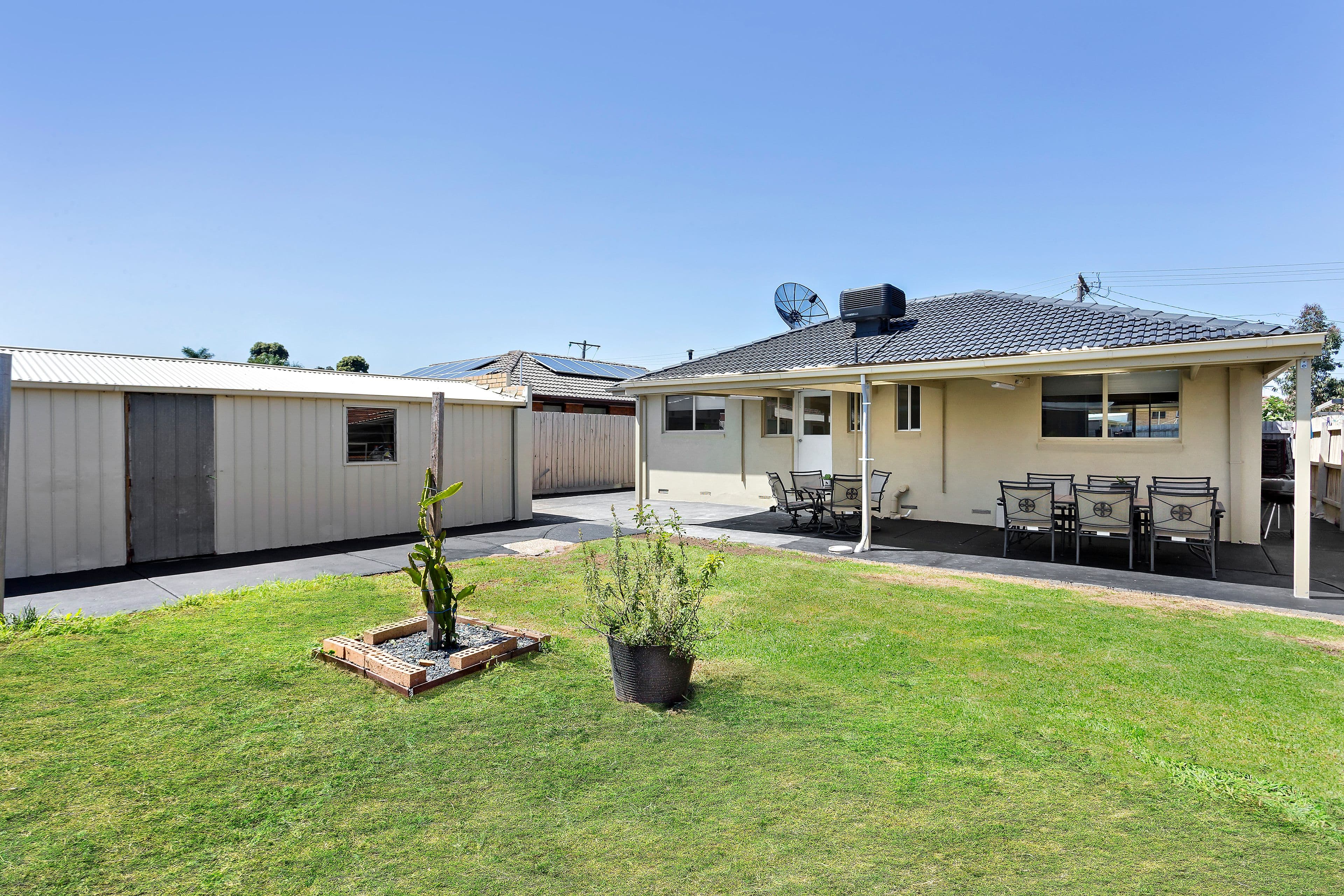 74 Monash Street, Lalor VIC 3075, Lalor - Thumbnail 8