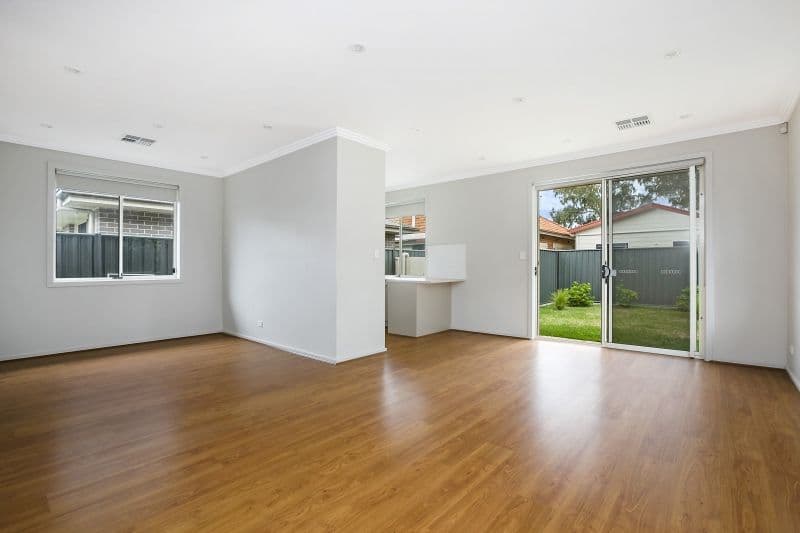 4 March Street, Salisbury SA 5108, Salisbury - Thumbnail 3