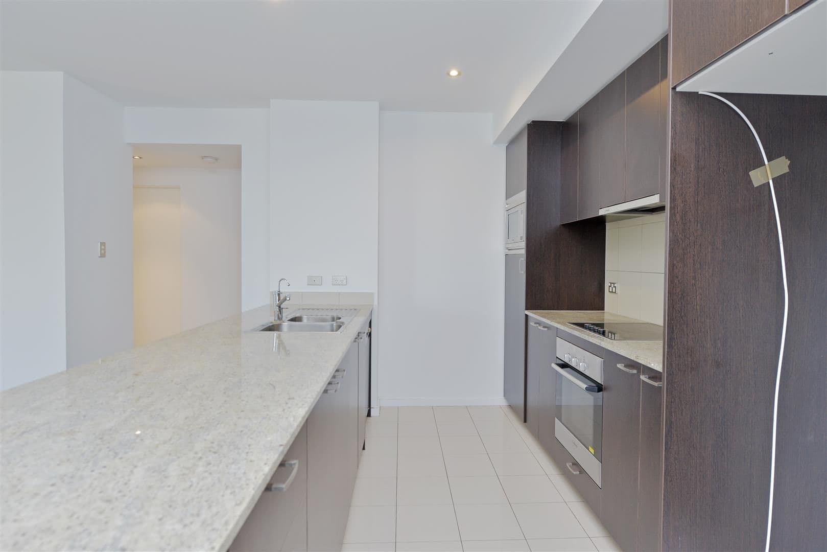 8/12 Tanunda Drive, Rivervale WA 6103, Rivervale - Thumbnail 4