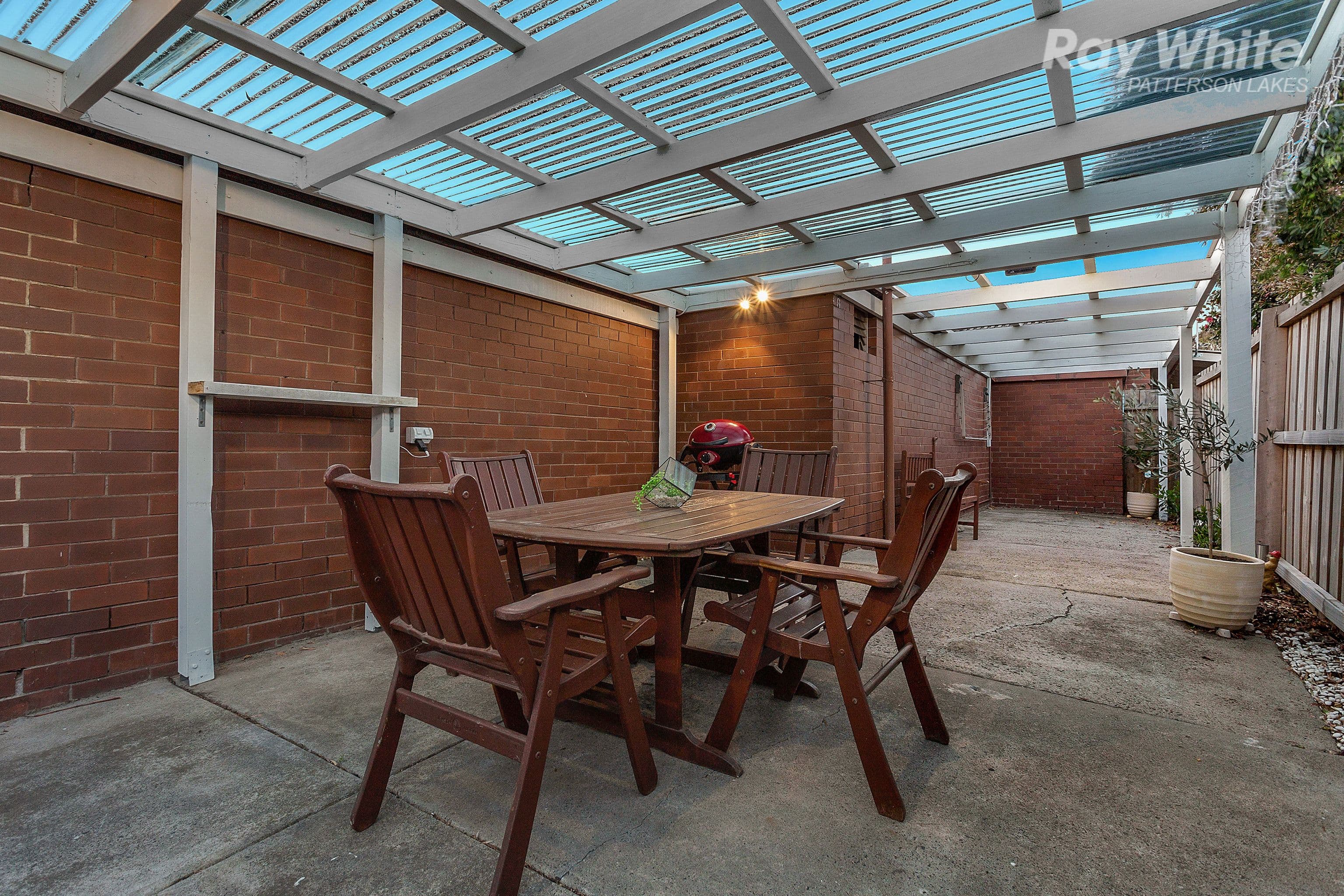75 Barkly Street, Mordialloc VIC 3195, Mordialloc - Thumbnail 6