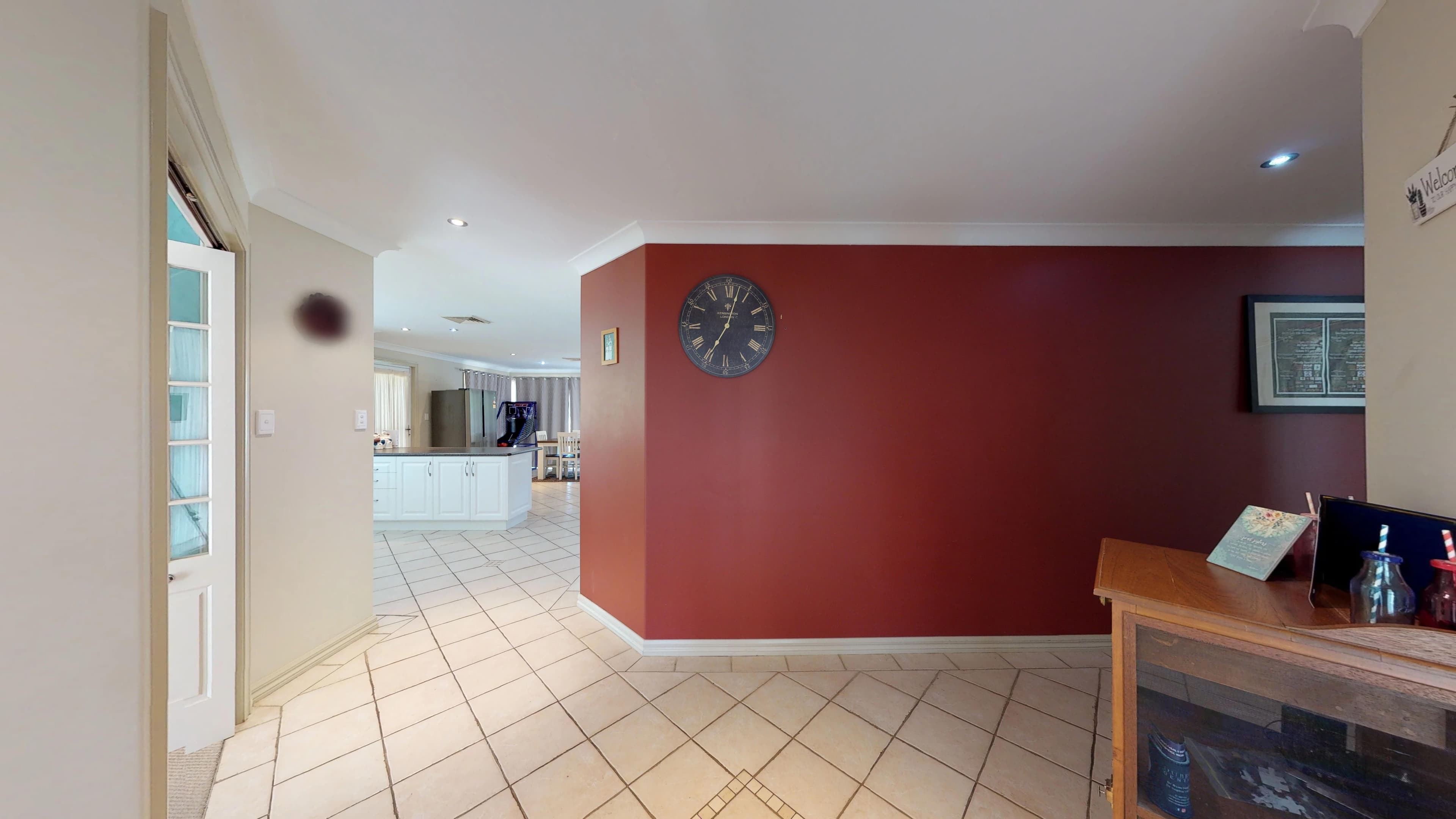 29 Grangewood Drive, Dubbo - Thumbnail 6