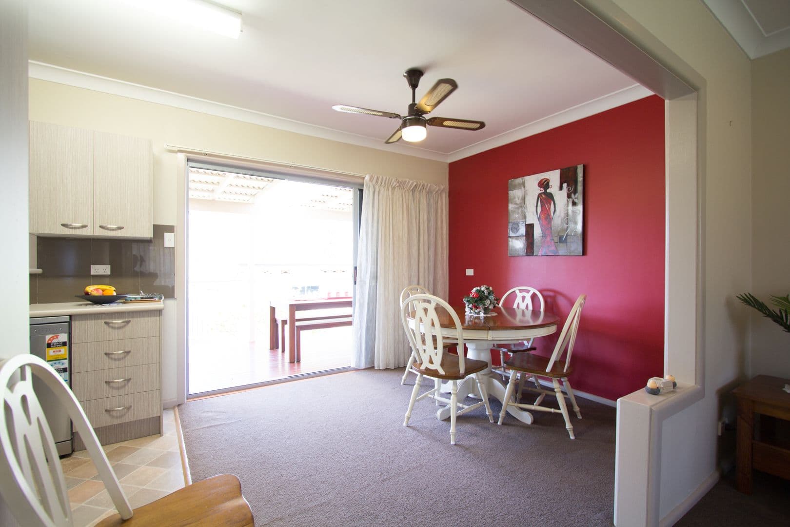 181 Mckay Street, Nowra - Thumbnail 3