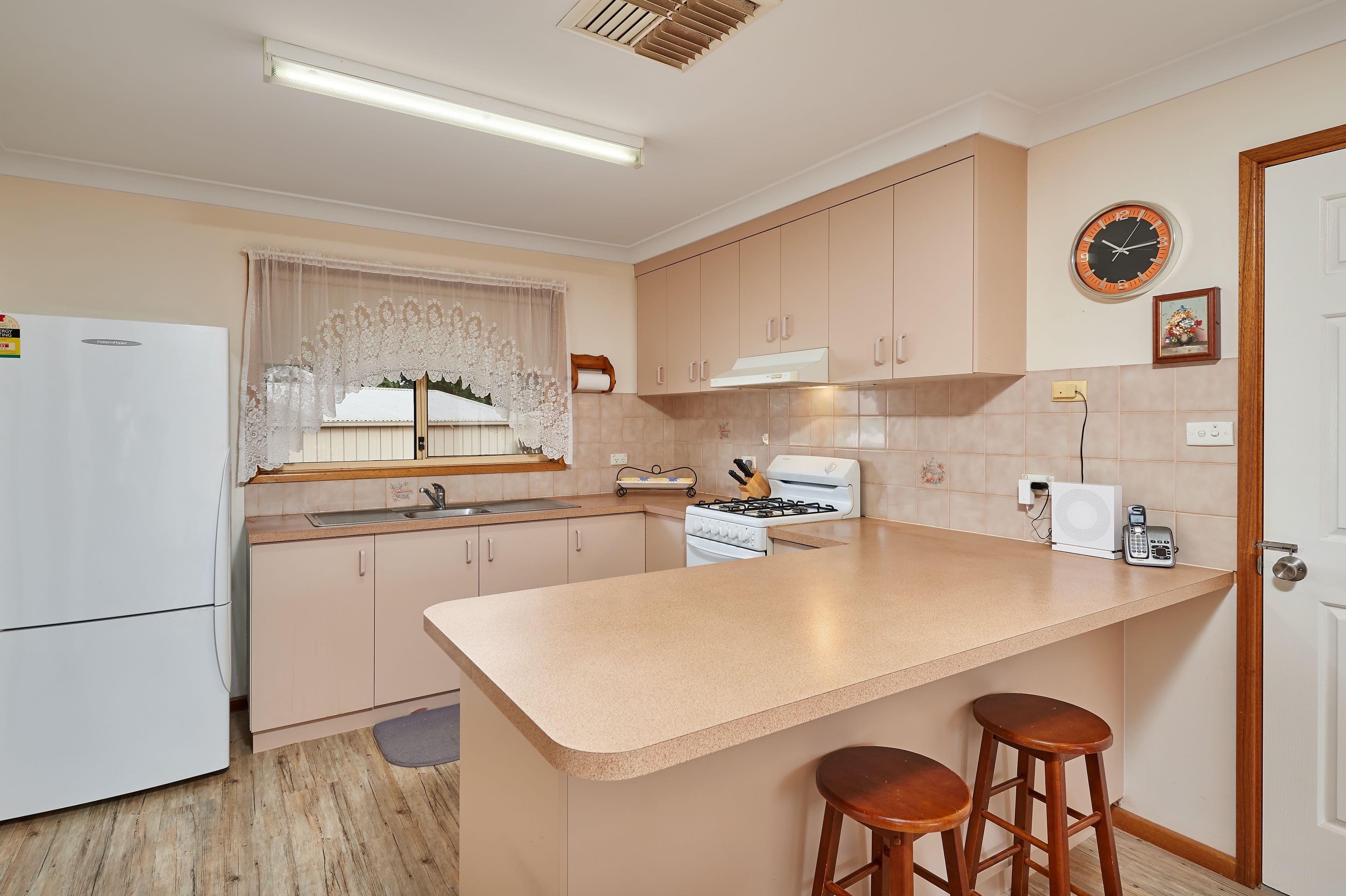 13 Boundary Street, Junee - Thumbnail 3