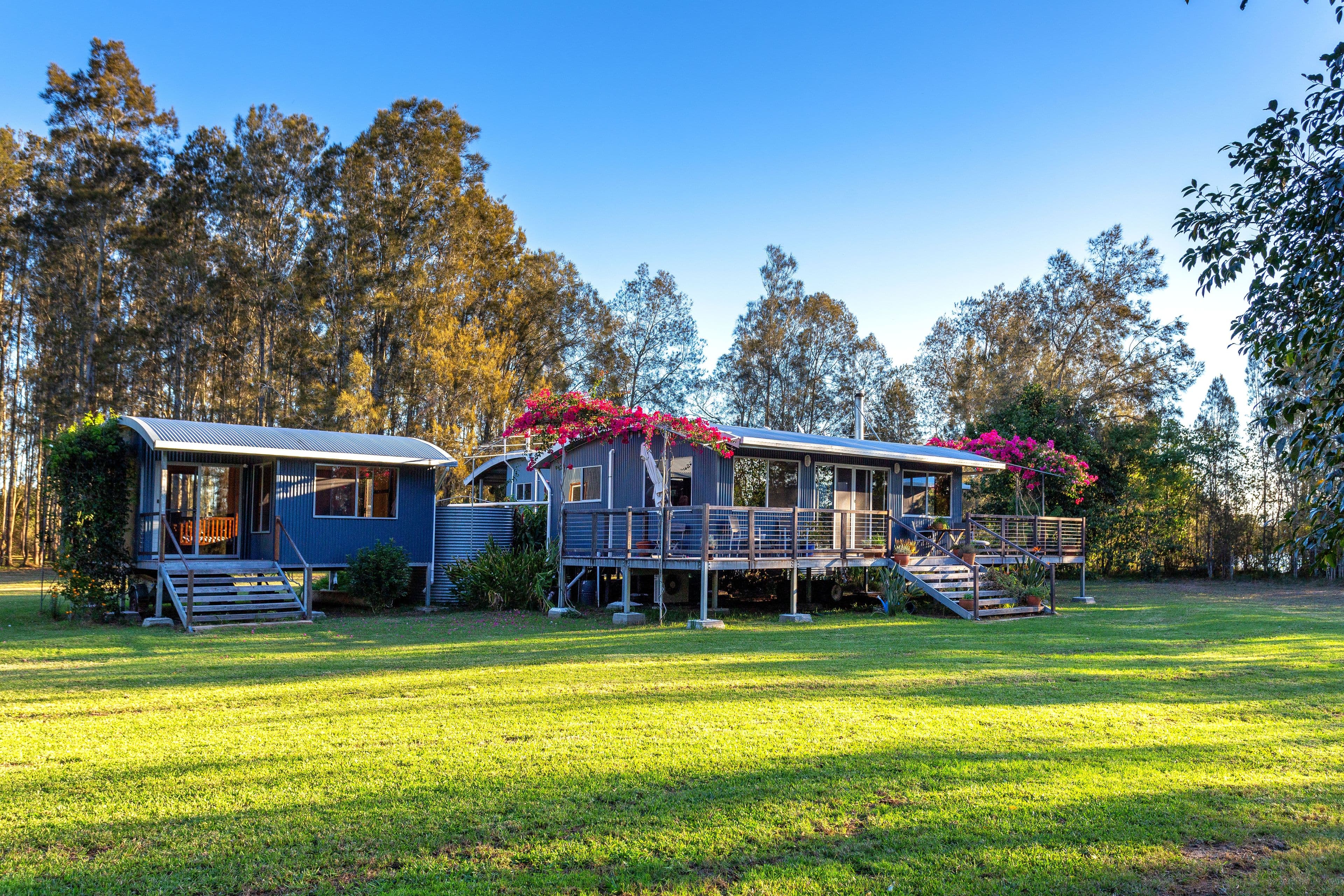 16 Cabbage Tree Island, Old Bar NSW 2430, Old Bar - Thumbnail 8