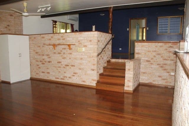 352 Legges Road, Braemeadows QLD 4850, Braemeadows - Thumbnail 3