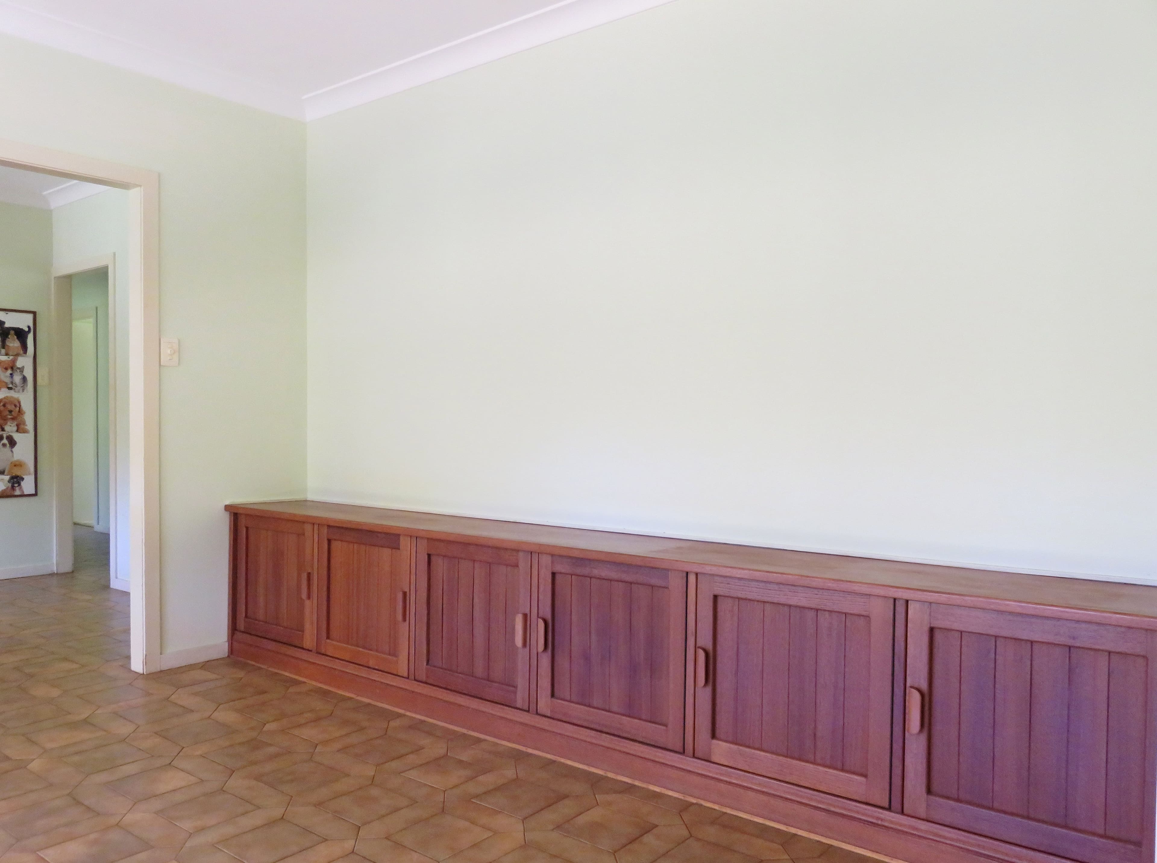 Atherton QLD 4883, Atherton - Thumbnail 7
