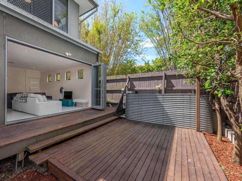 115 Terrace Street, New Farm QLD 4005, New Farm - Thumbnail 4