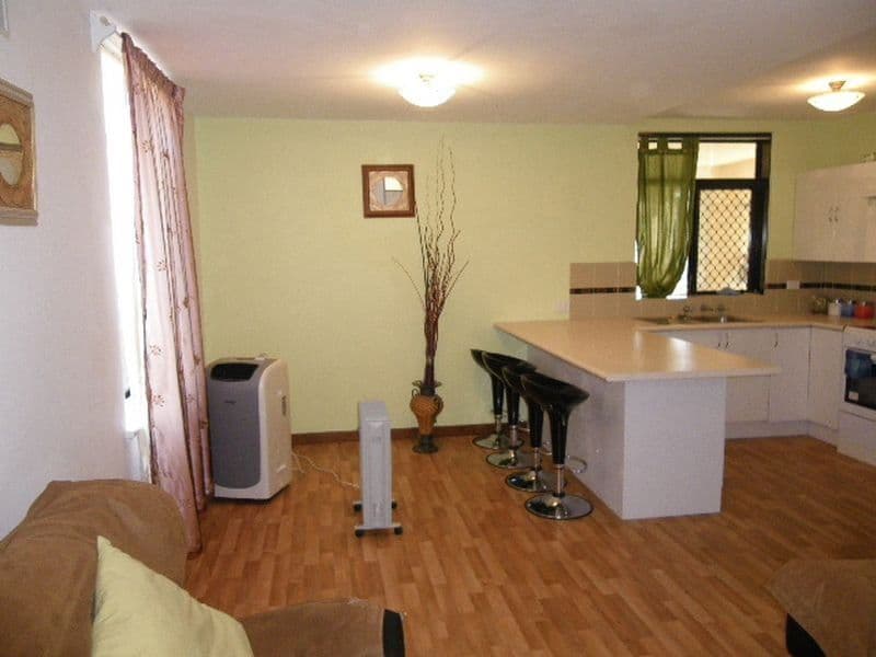12b/62 Great Eastern Highway, Rivervale WA 6103, Rivervale - Thumbnail 7